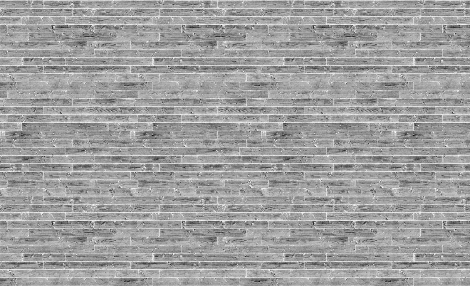 Pulp, Grey, Rebel Walls