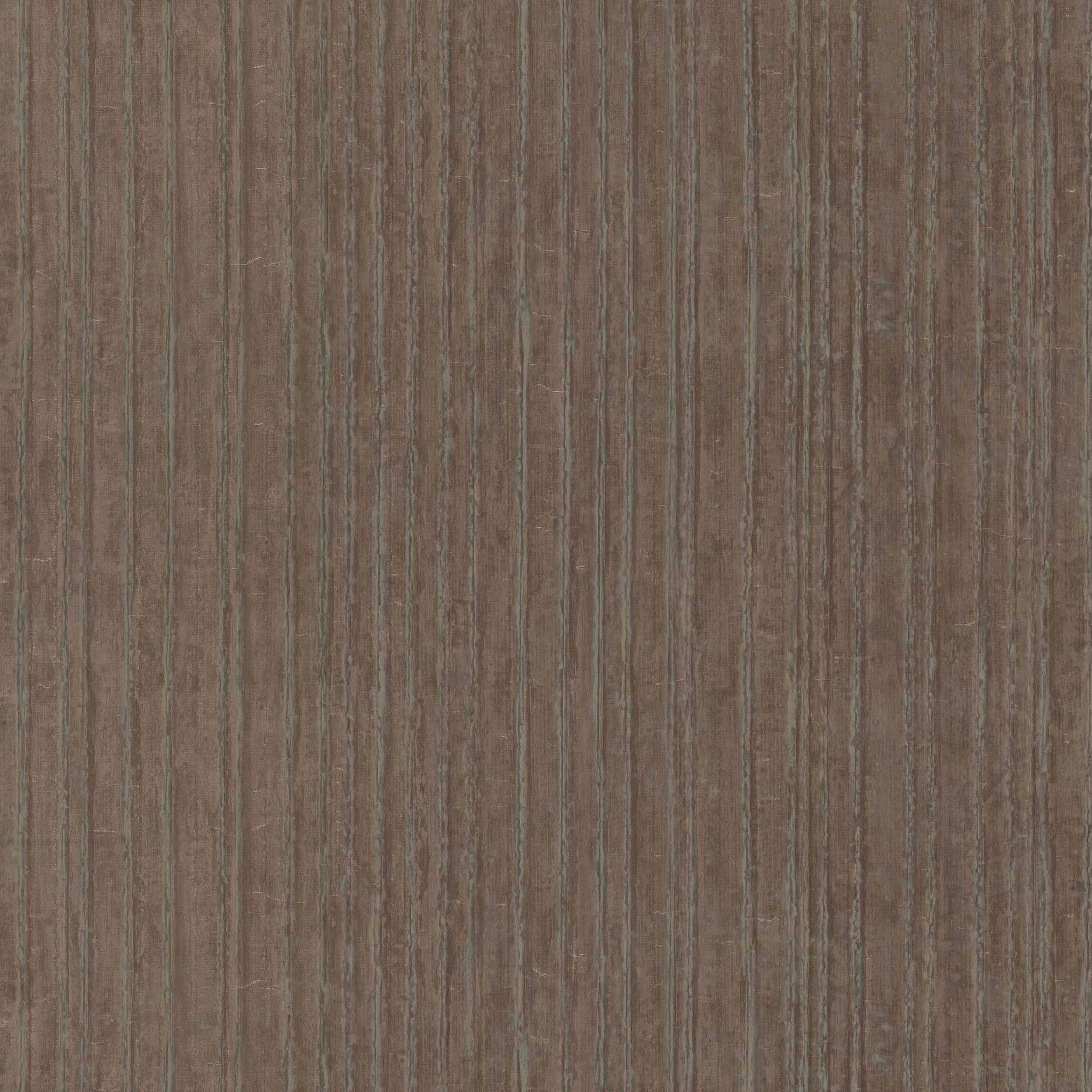 Metallic Bark, 6471660, Coordonne