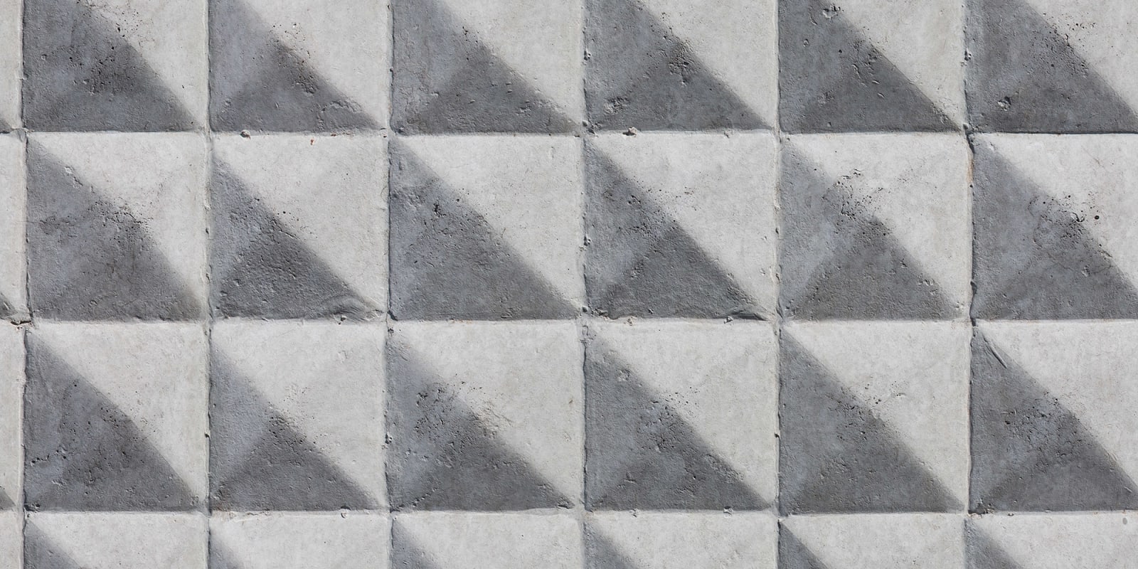 Triangle Square, Rebel Walls