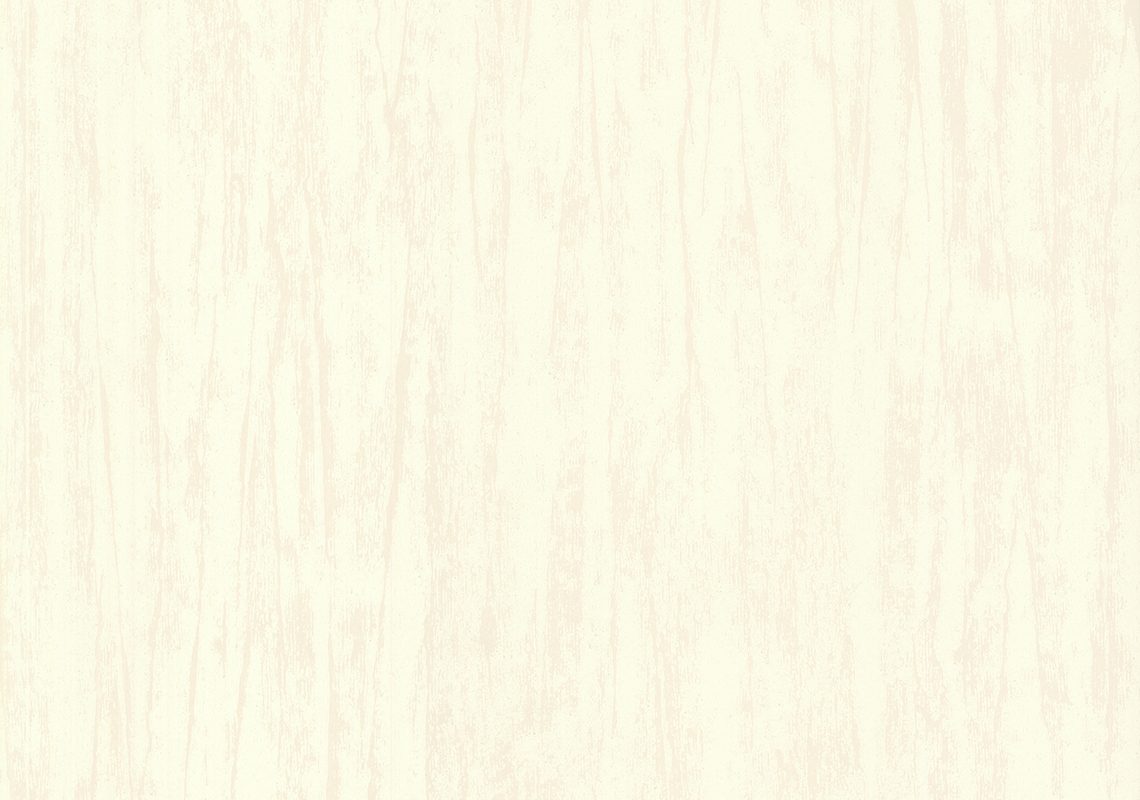 Helmsley, Ivory Cream Luxury Plain, 1838 Wallcoverings, 5.3mp / rola