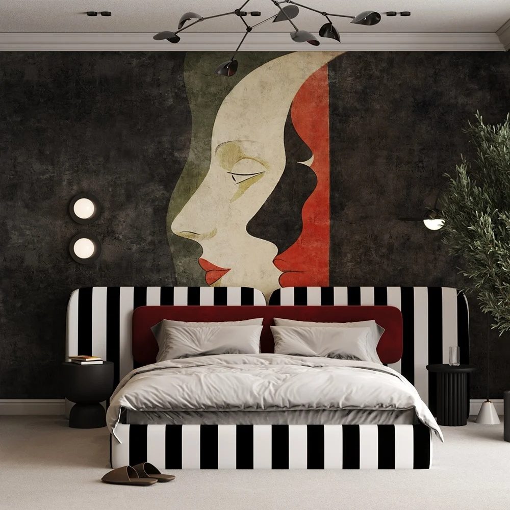 Chat Noir, VLAdiLA 4