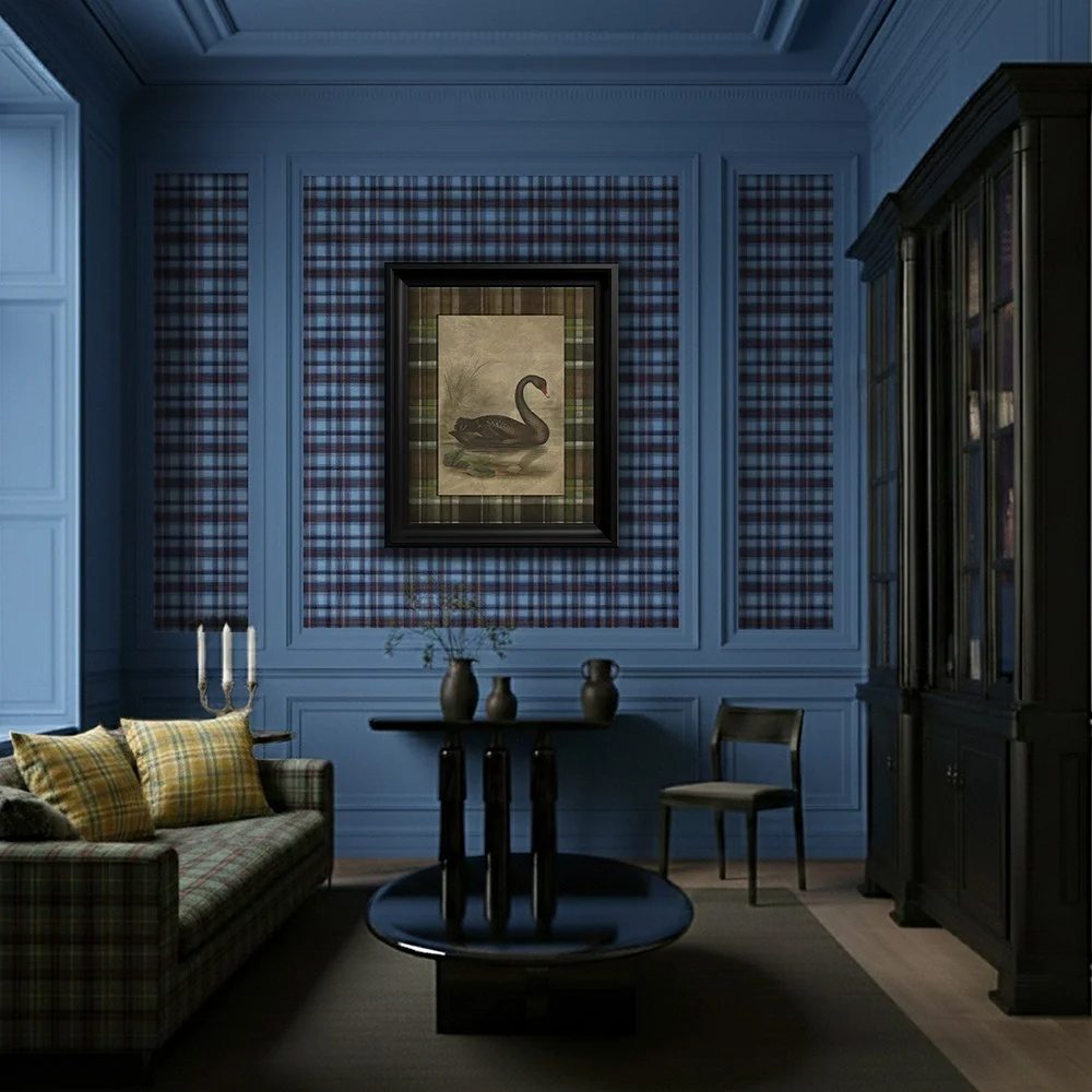 No. 1 - Leith, VLAdiLA 3