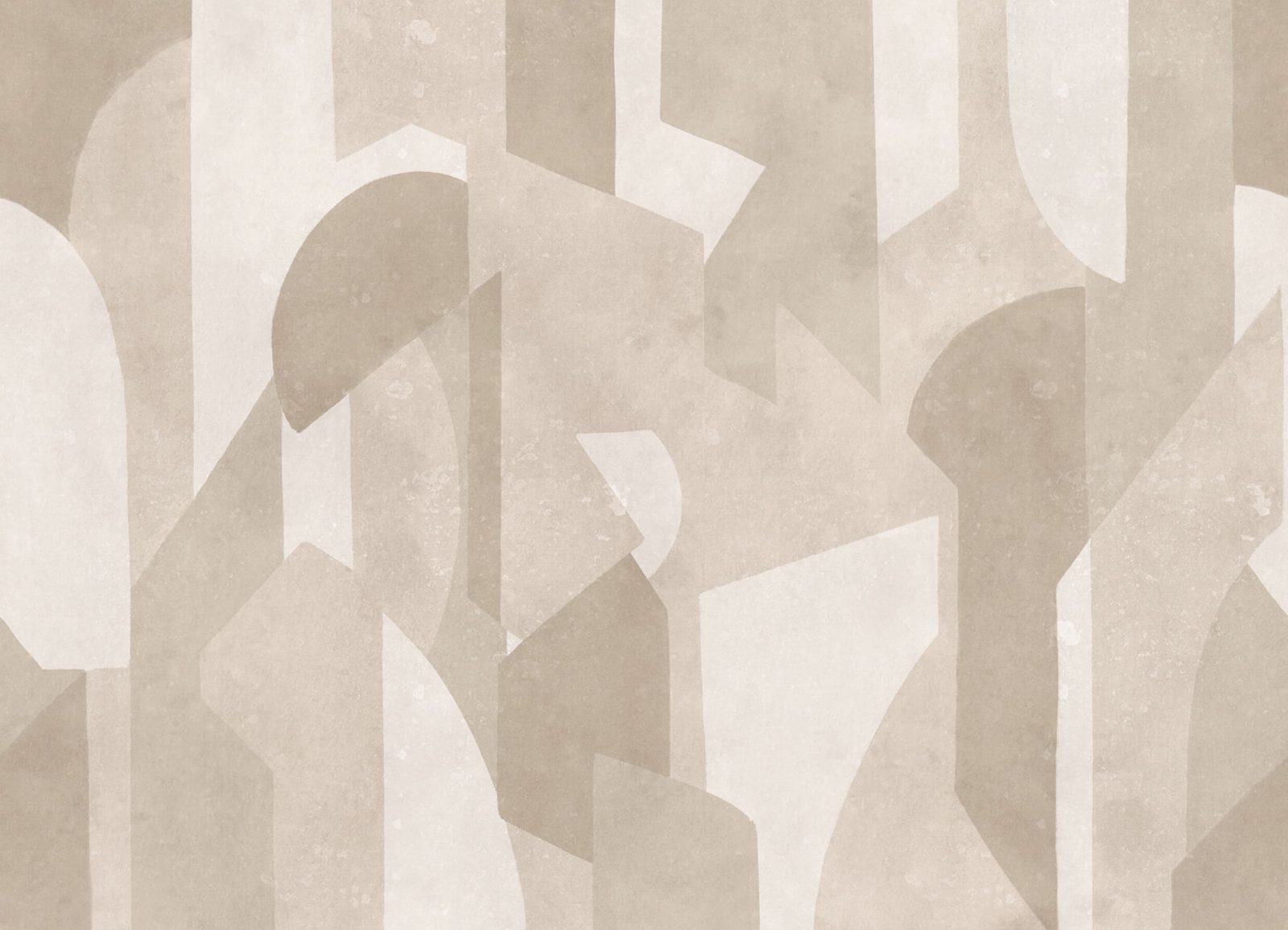 Modern Forms, Beige, Rebel Walls