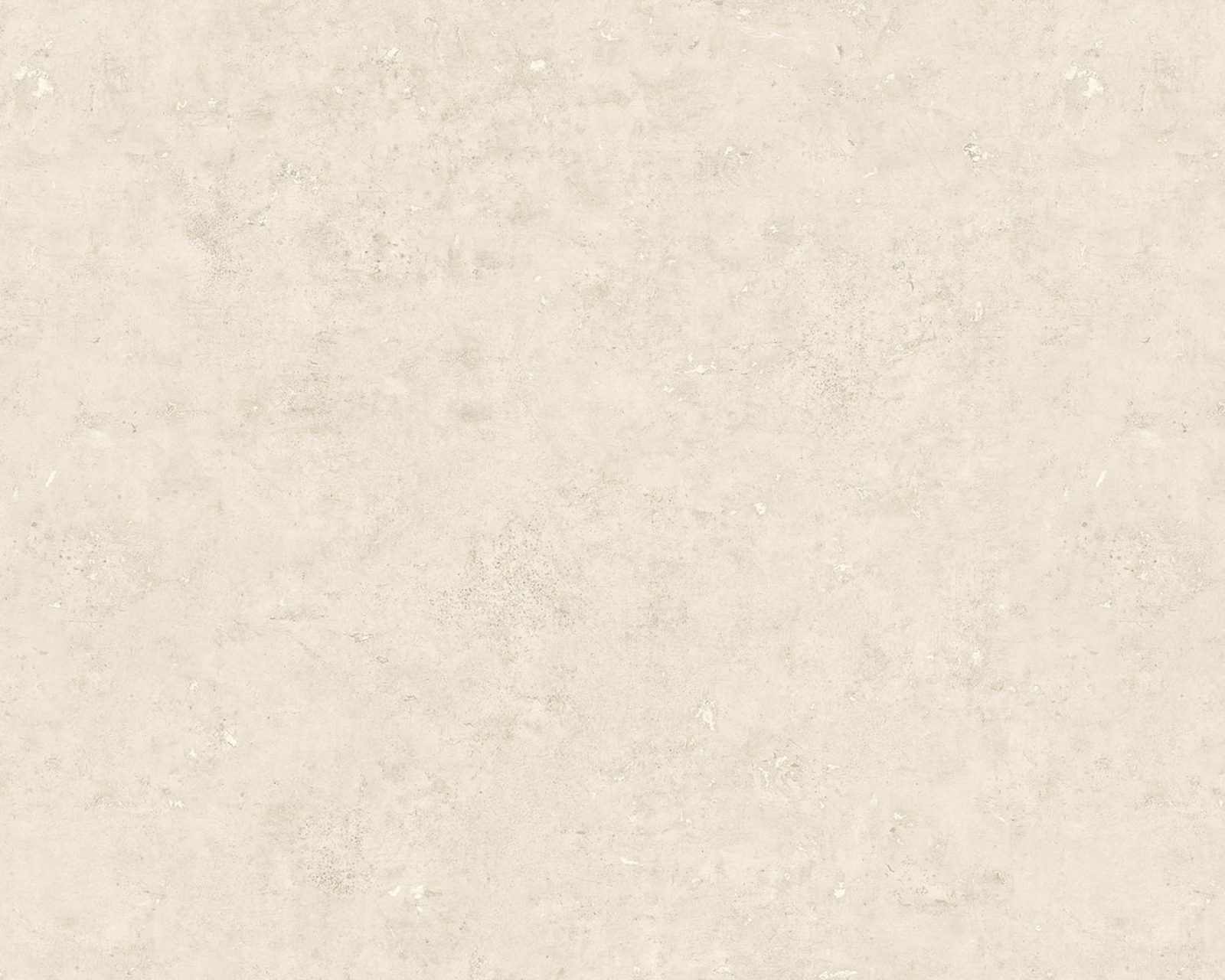 Overseas Cement, 64786205, Coordonne