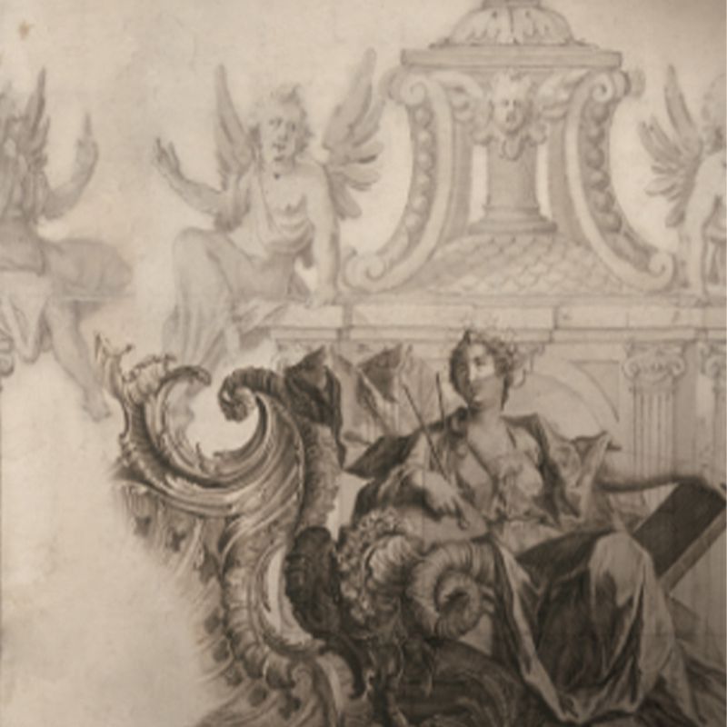 Prudentia, VLAdiLA