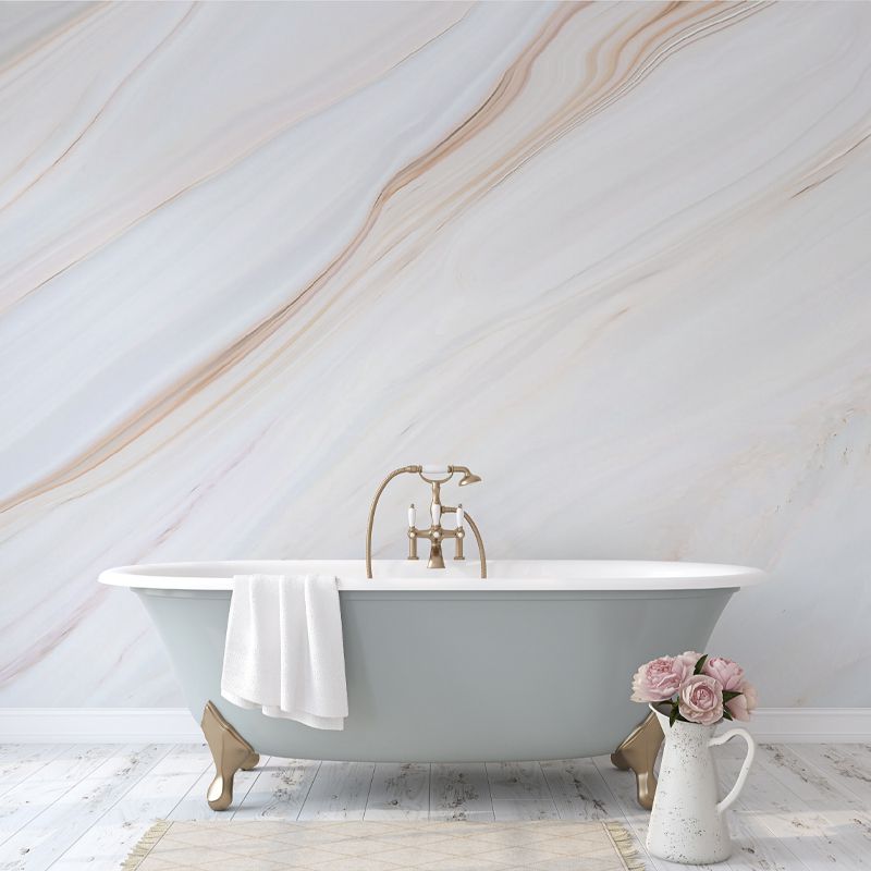 Cappuccino Marble, VLAdiLA 3