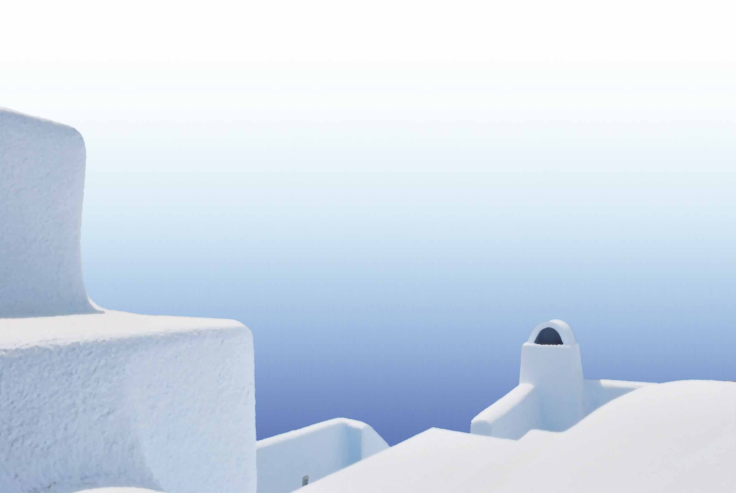 Formentor, Indigo, Coordonne