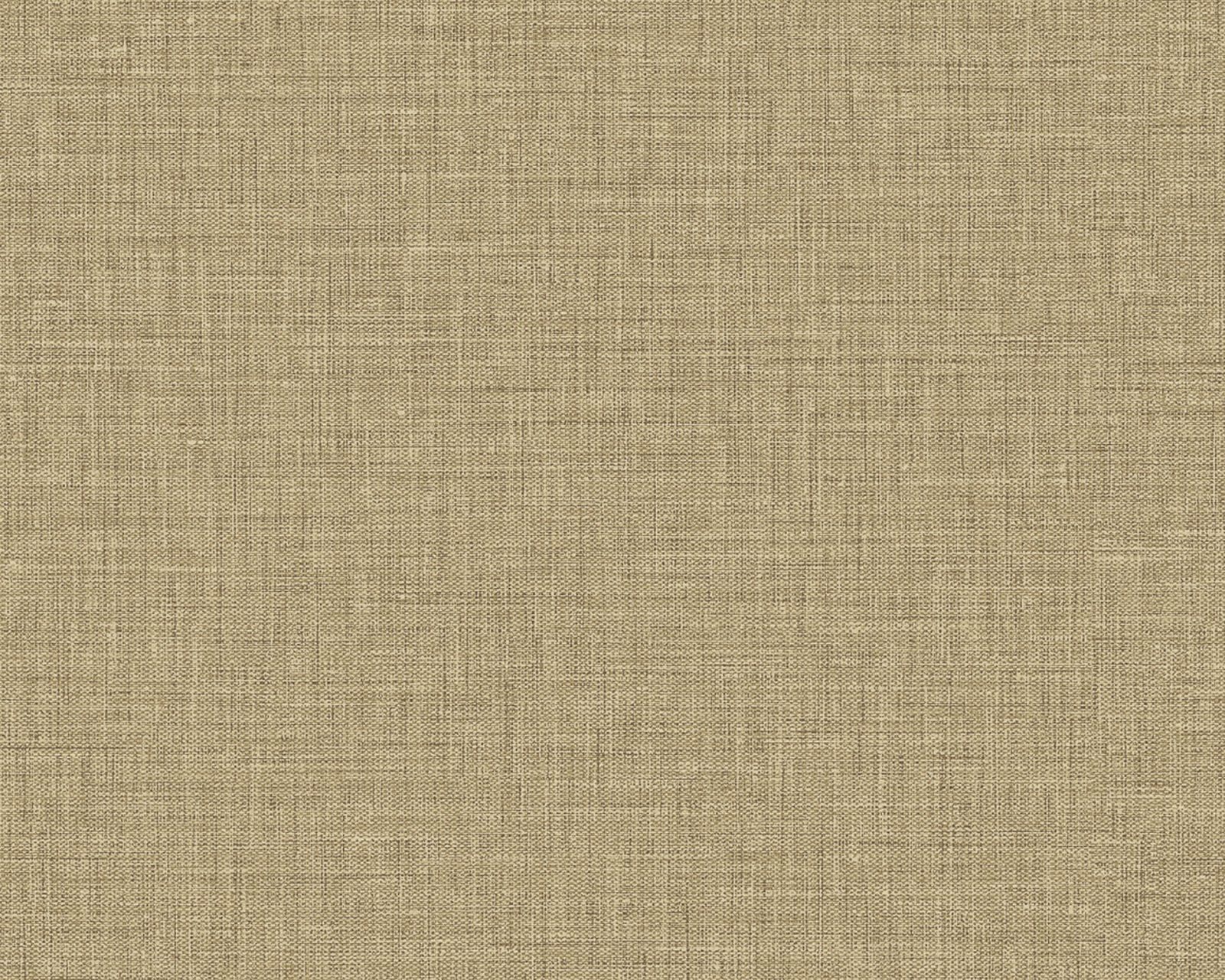 Flaxseed Medi, 64735216, Coordonne