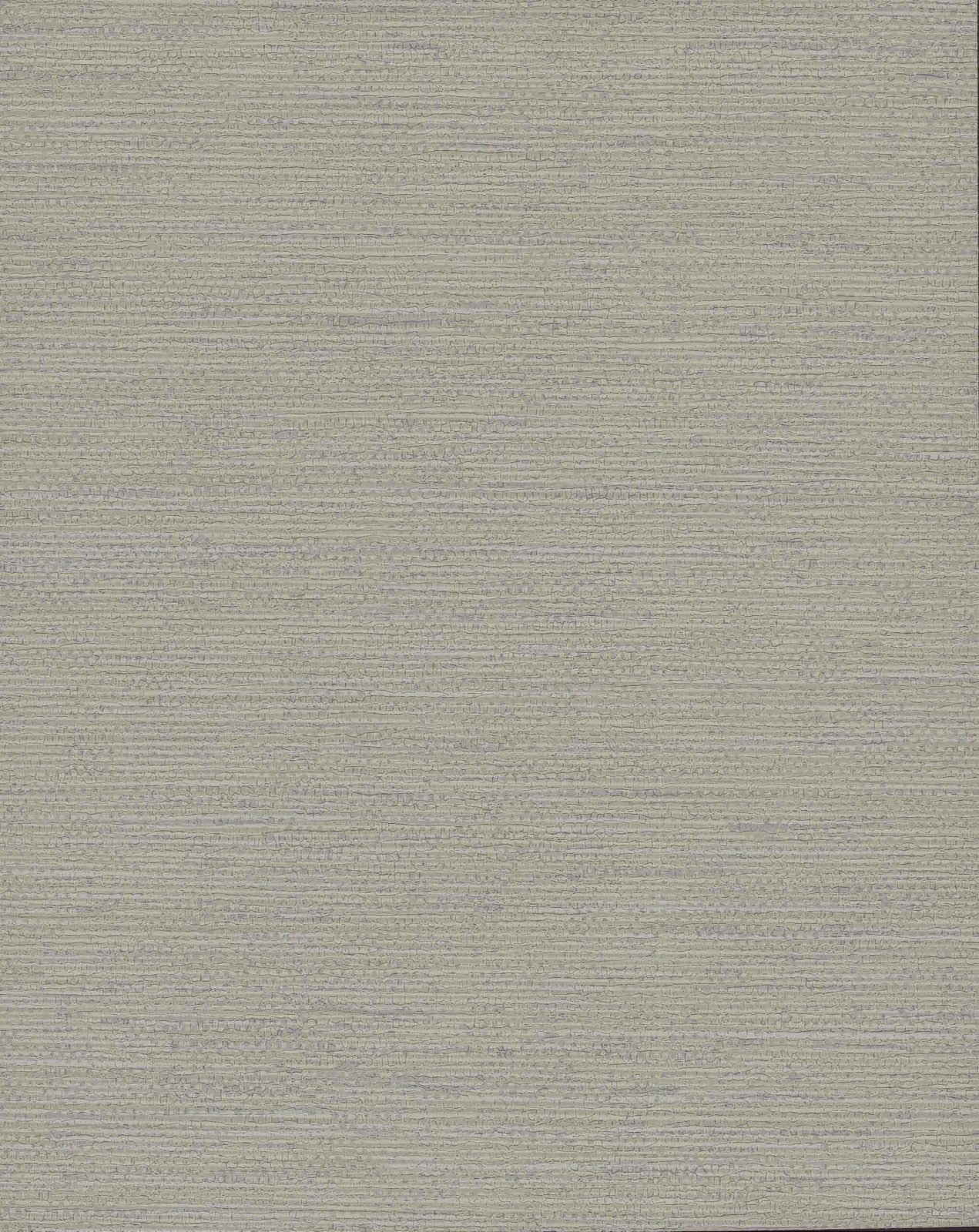 Spark, 6461526, Coordonne