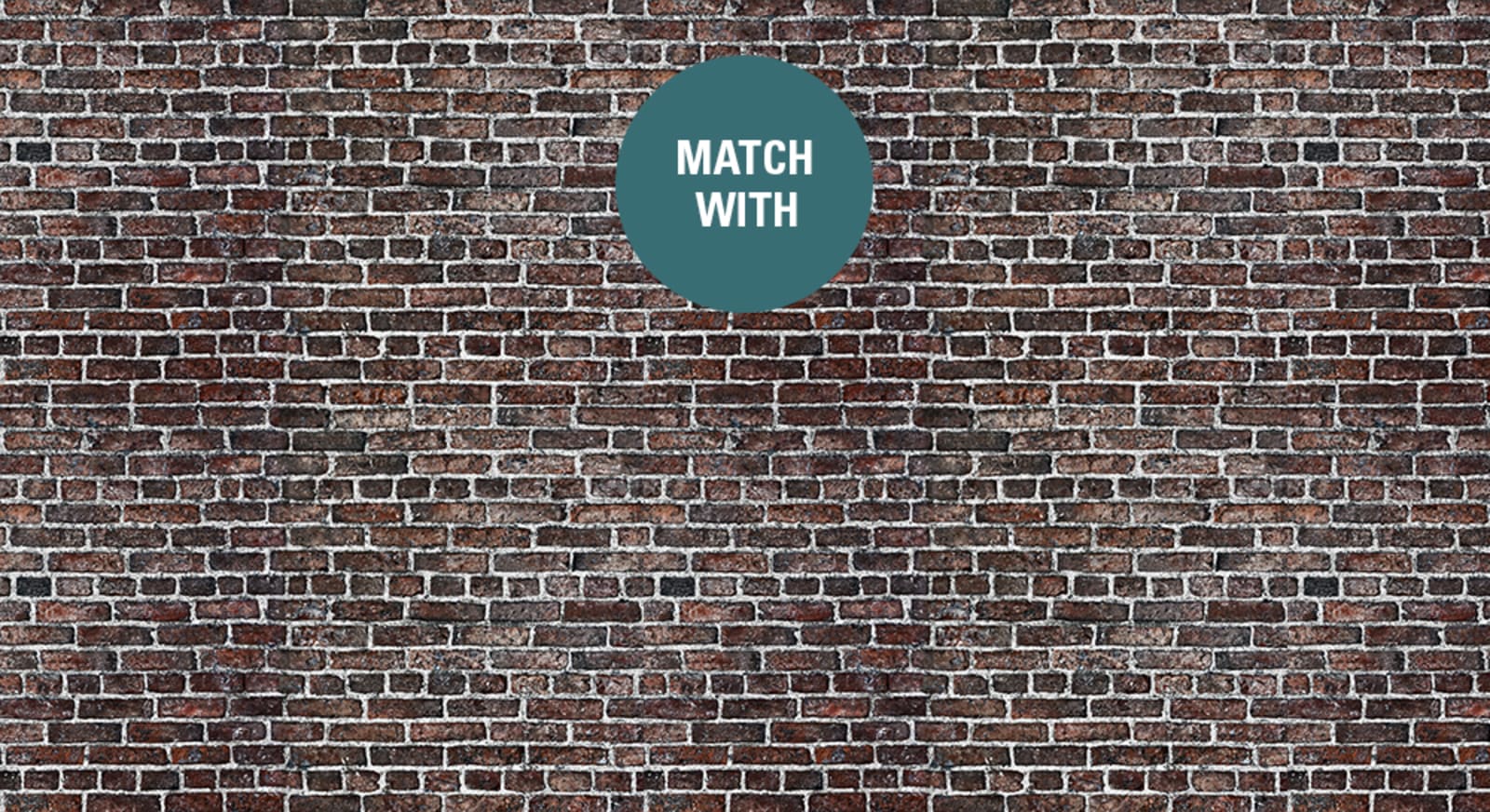 Portals, Rebel Walls 5