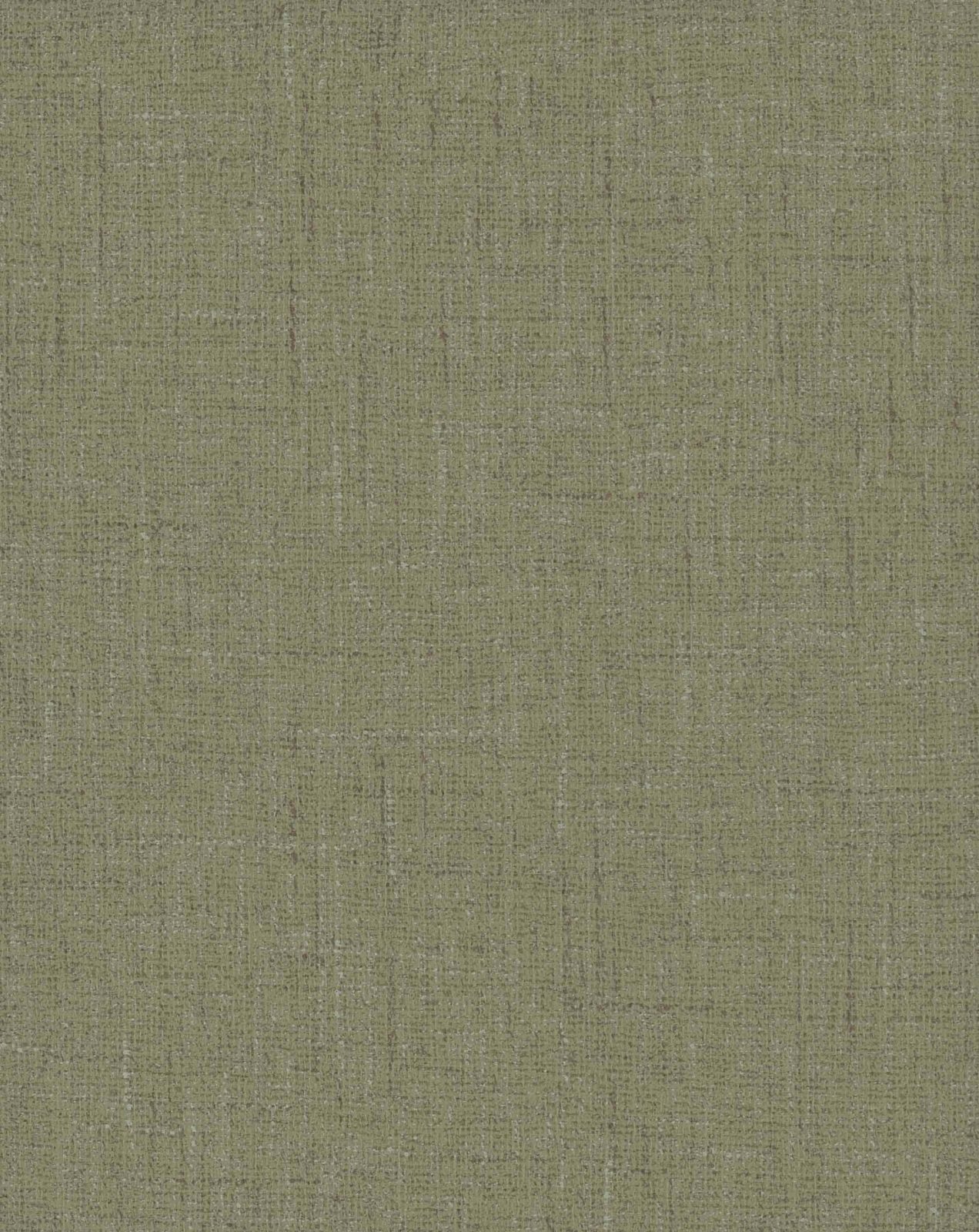 Veil, 6462265, Coordonne
