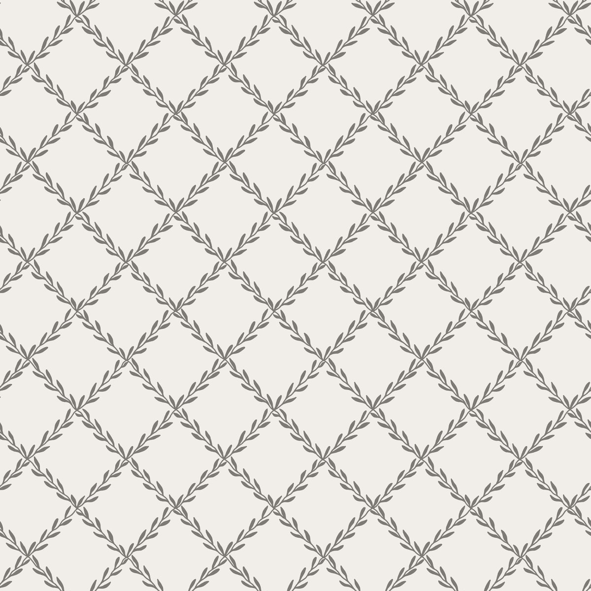 Trellis Graphite, Sandberg, 5.3mp / rola