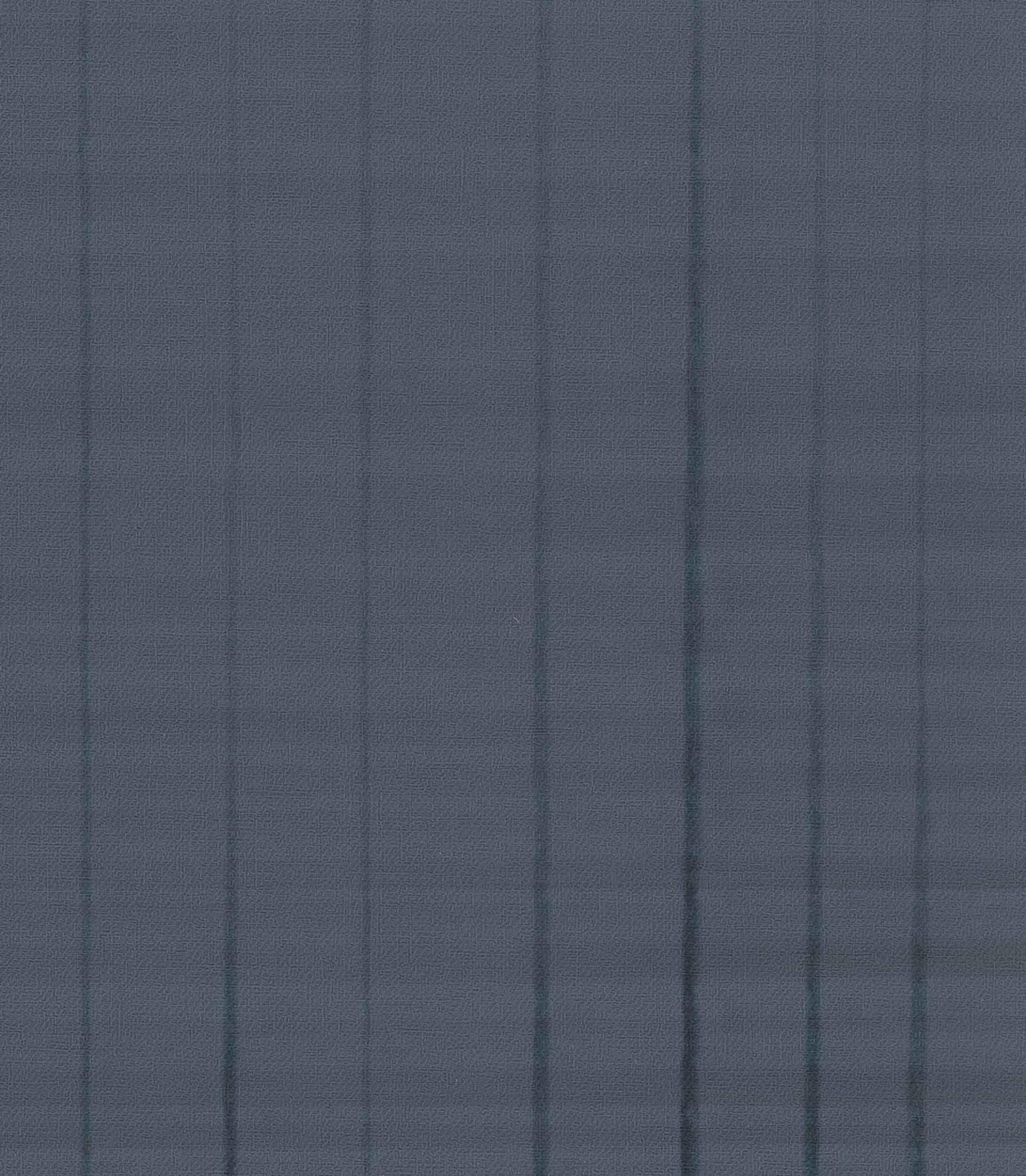 Portland, 6421036, Coordonne