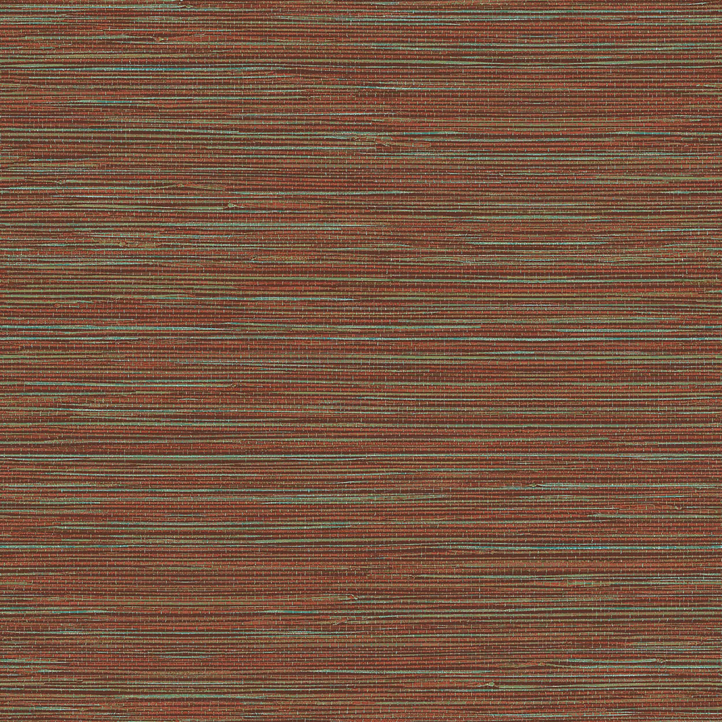 Ratán 47, Coordonne, 5.3mp / rola