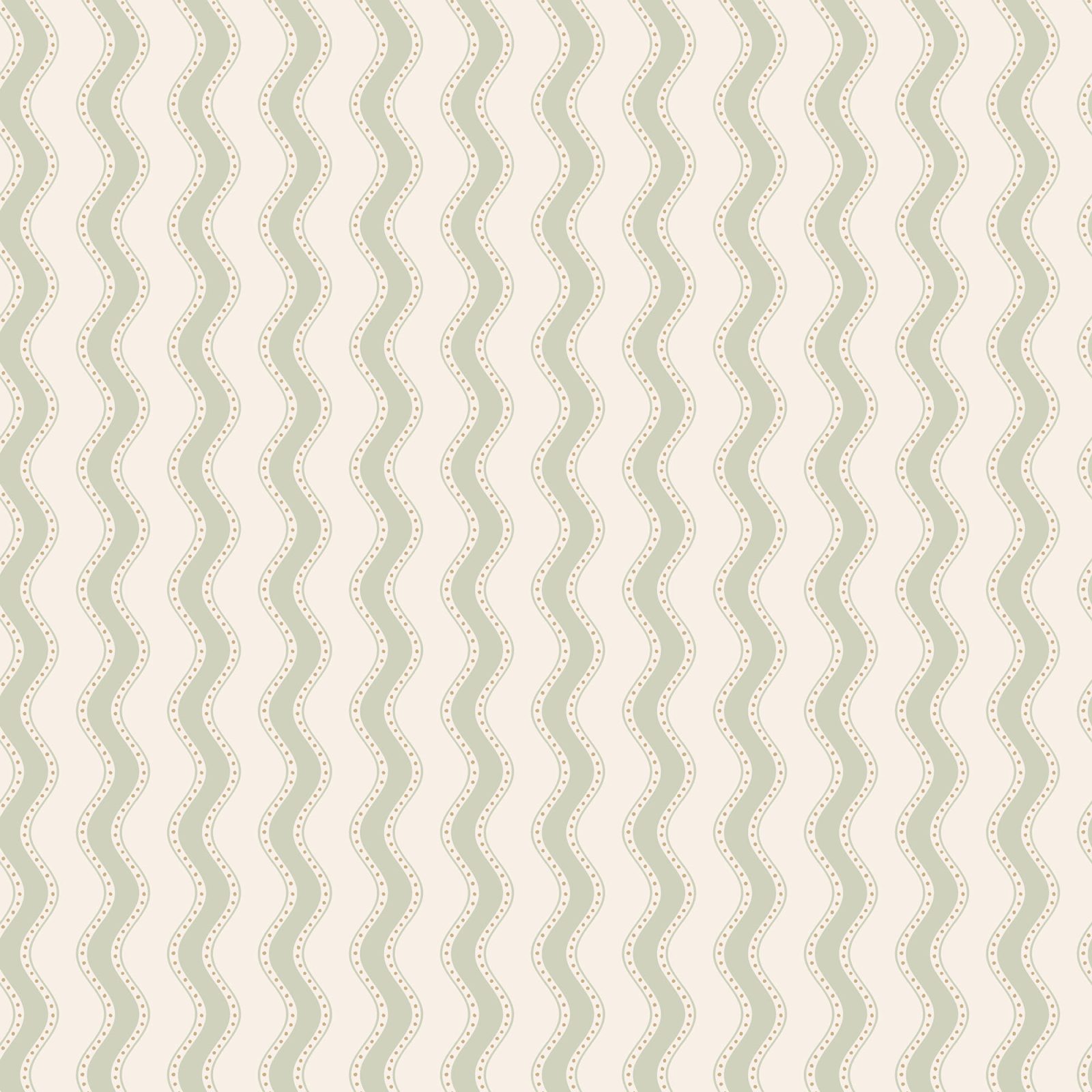 Erik, Spring Green, Sandberg, 5.3mp / rola