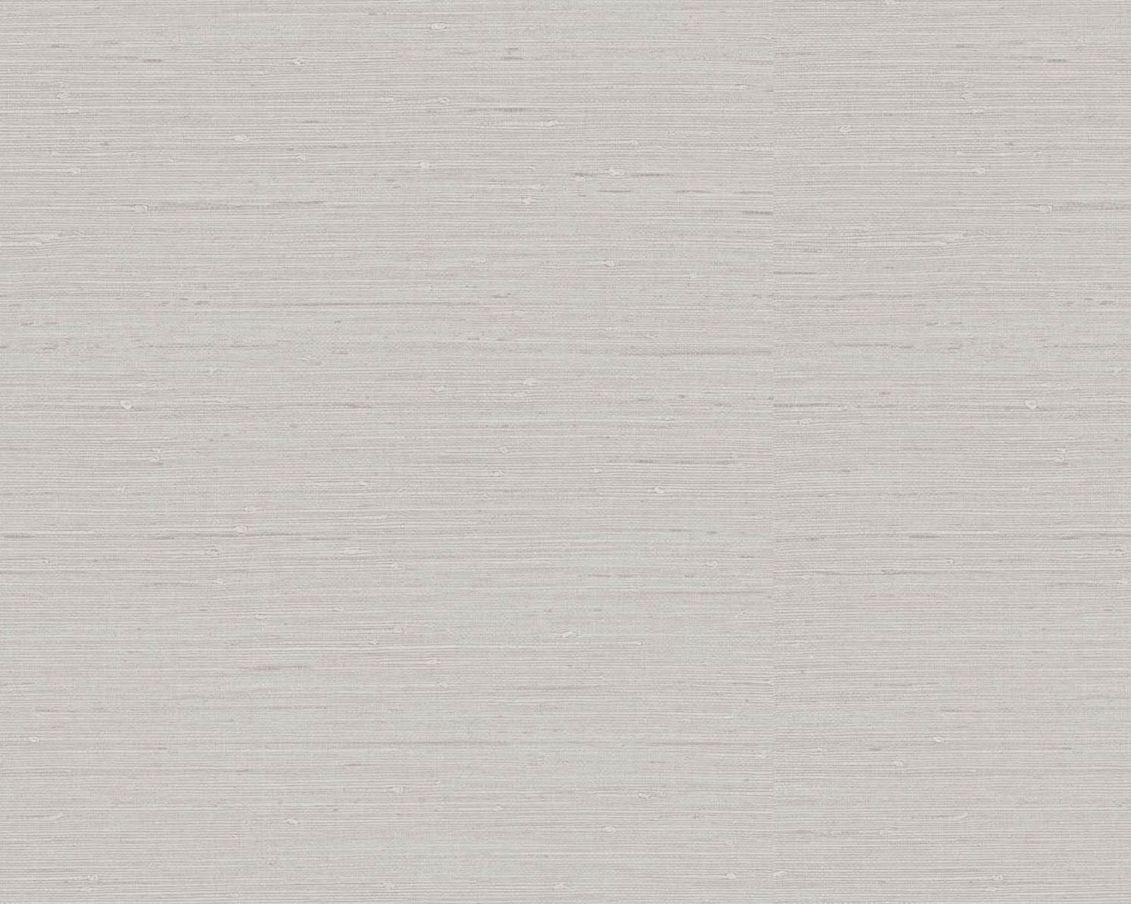 Rafia Minimal, 64785708, Coordonne