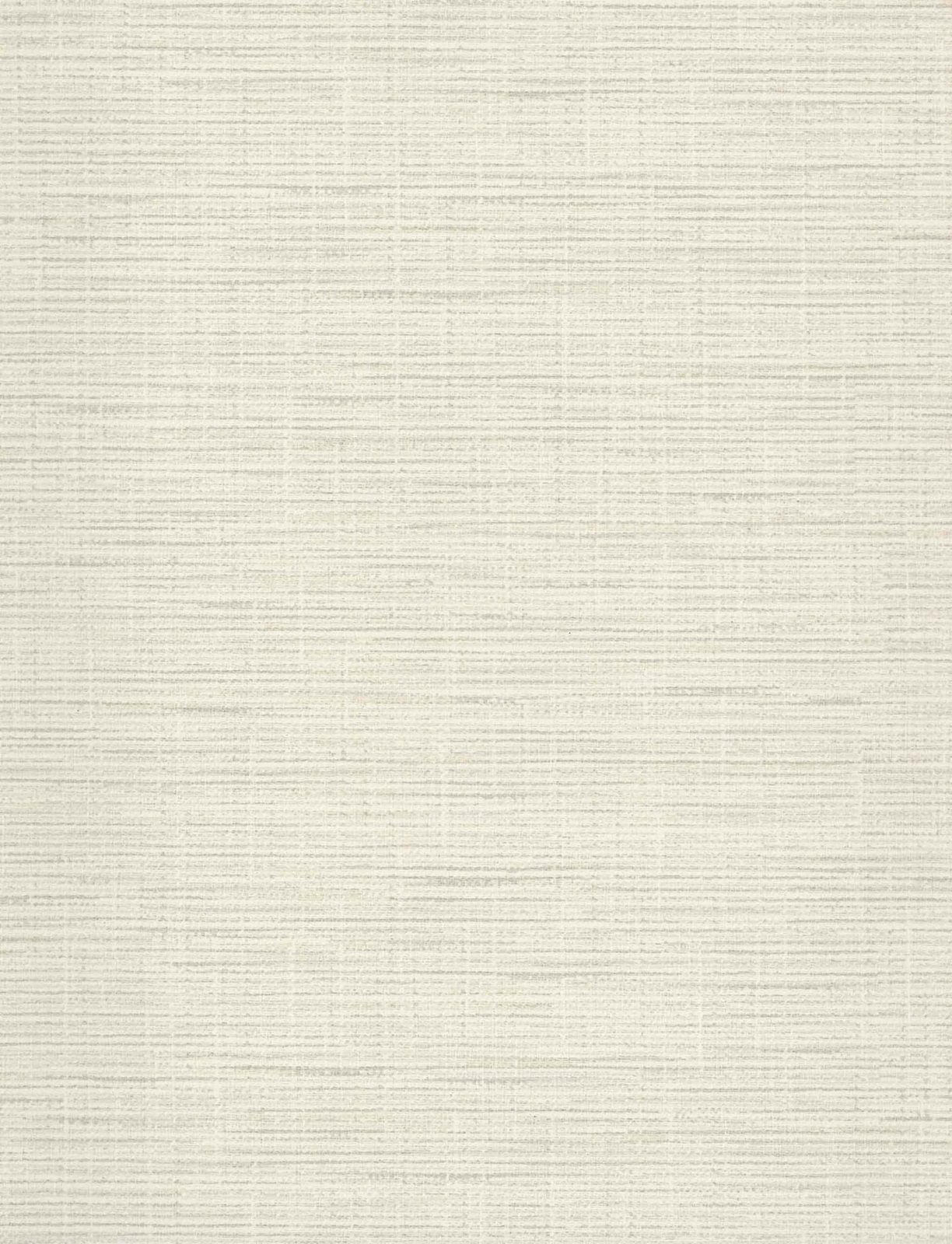 Interlock, 6461175, Coordonne