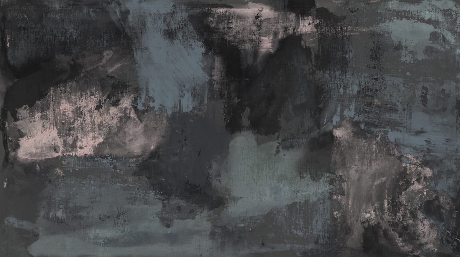 Big Strokes, Night, Rebel Walls