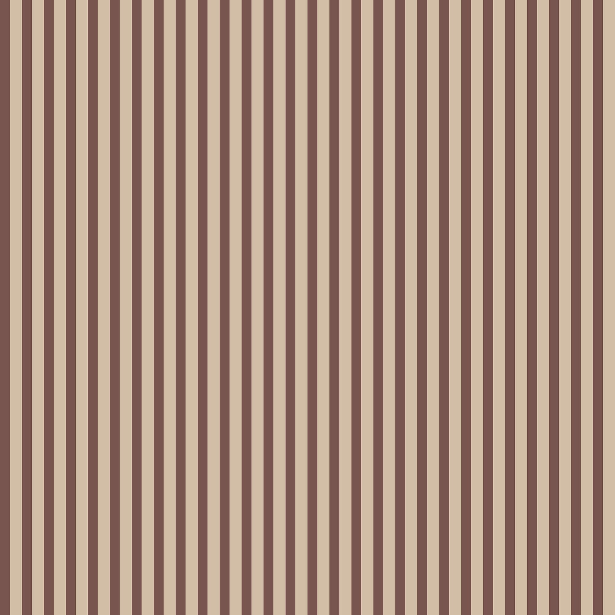 Estelle Burgundy, Sandberg, 5.3mp / rola