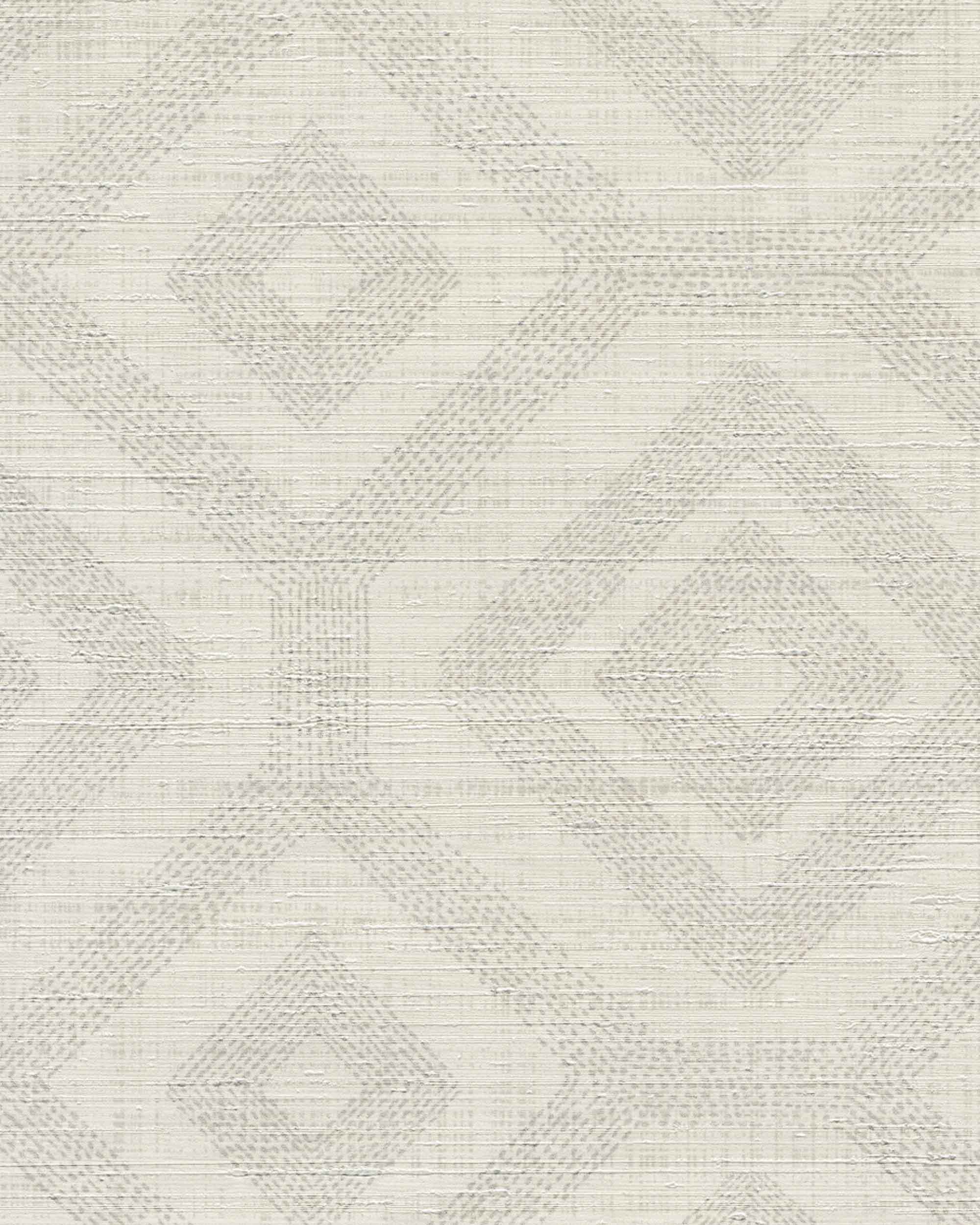 Ethnic, Crystal Shore, Coordonne
