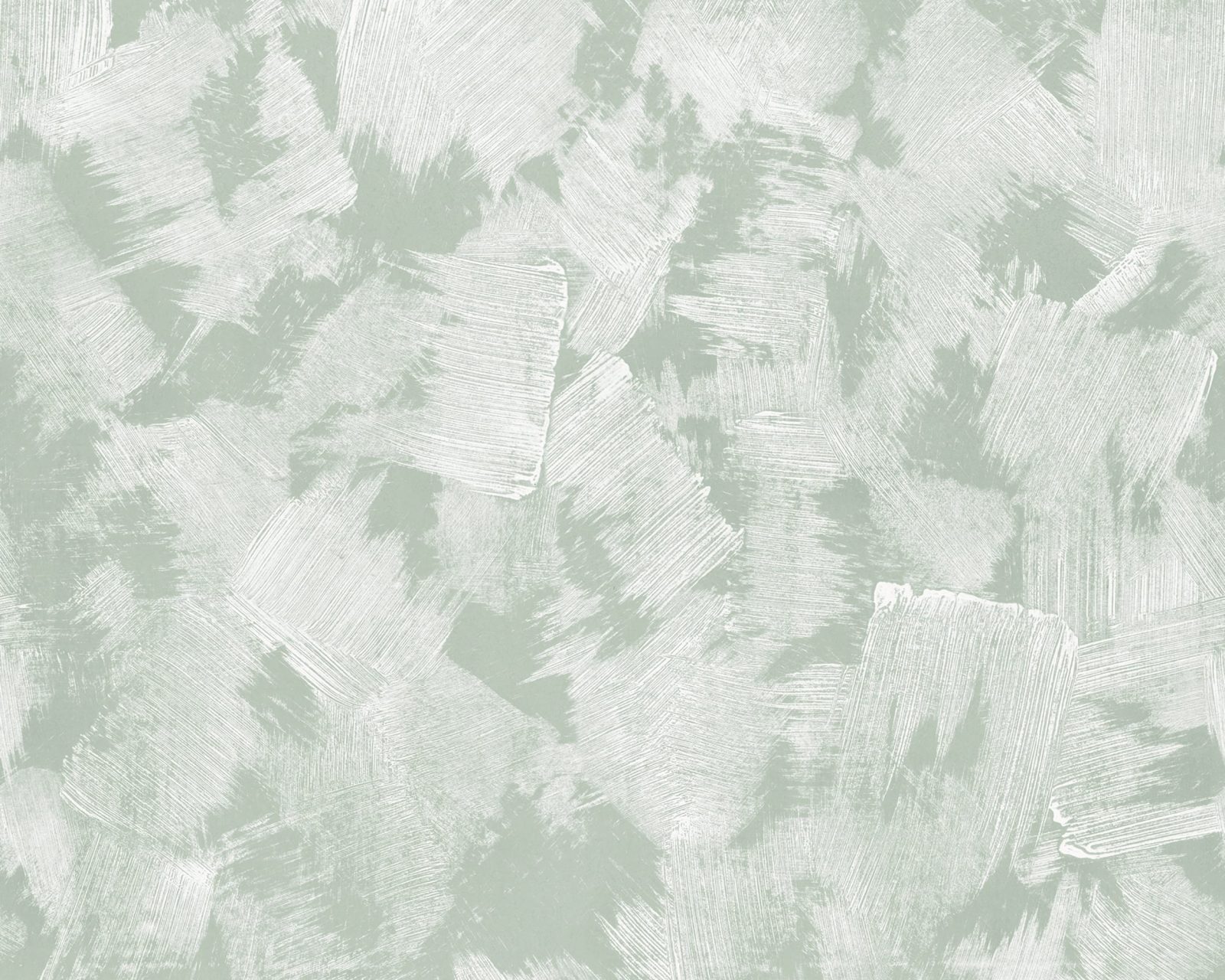 Brush, Green, Rebel Walls
