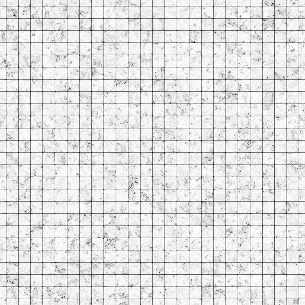 Marble Tiles, Rebel Walls