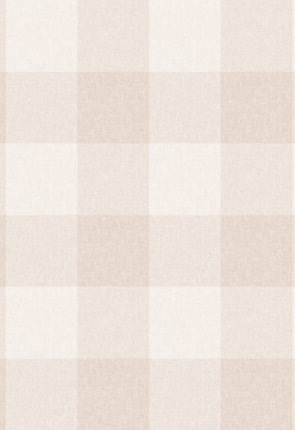 Lykke, Sandstone, Sandberg, 5mp / rola