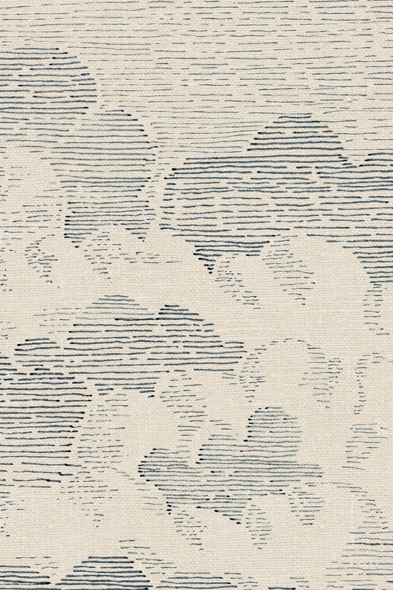 Bonnie, Blue, Sandberg 4