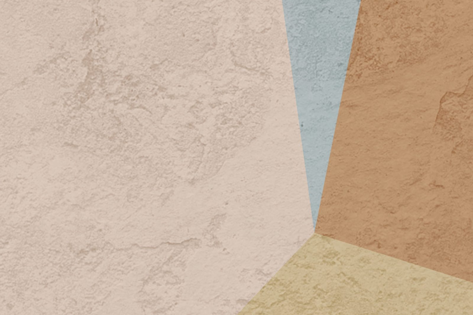 Crystal, Sand, Rebel Walls 4