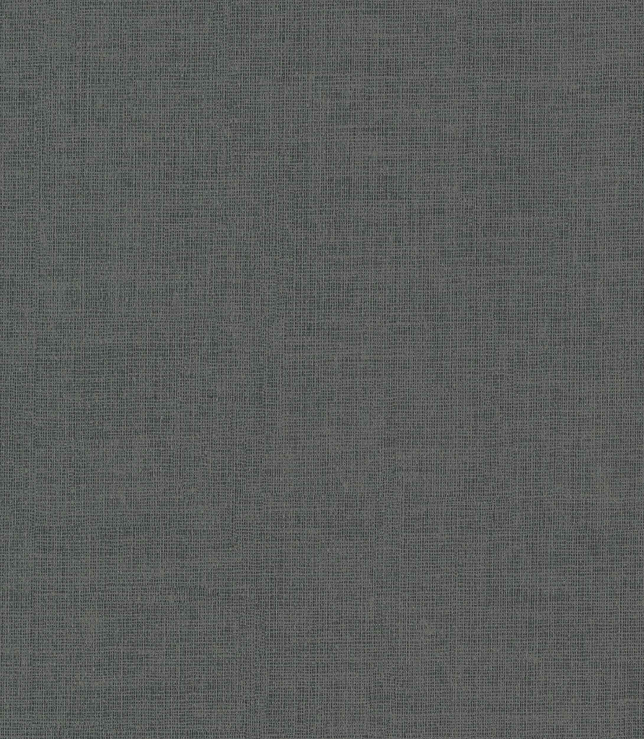 Reikiavik, 6421049, Coordonne
