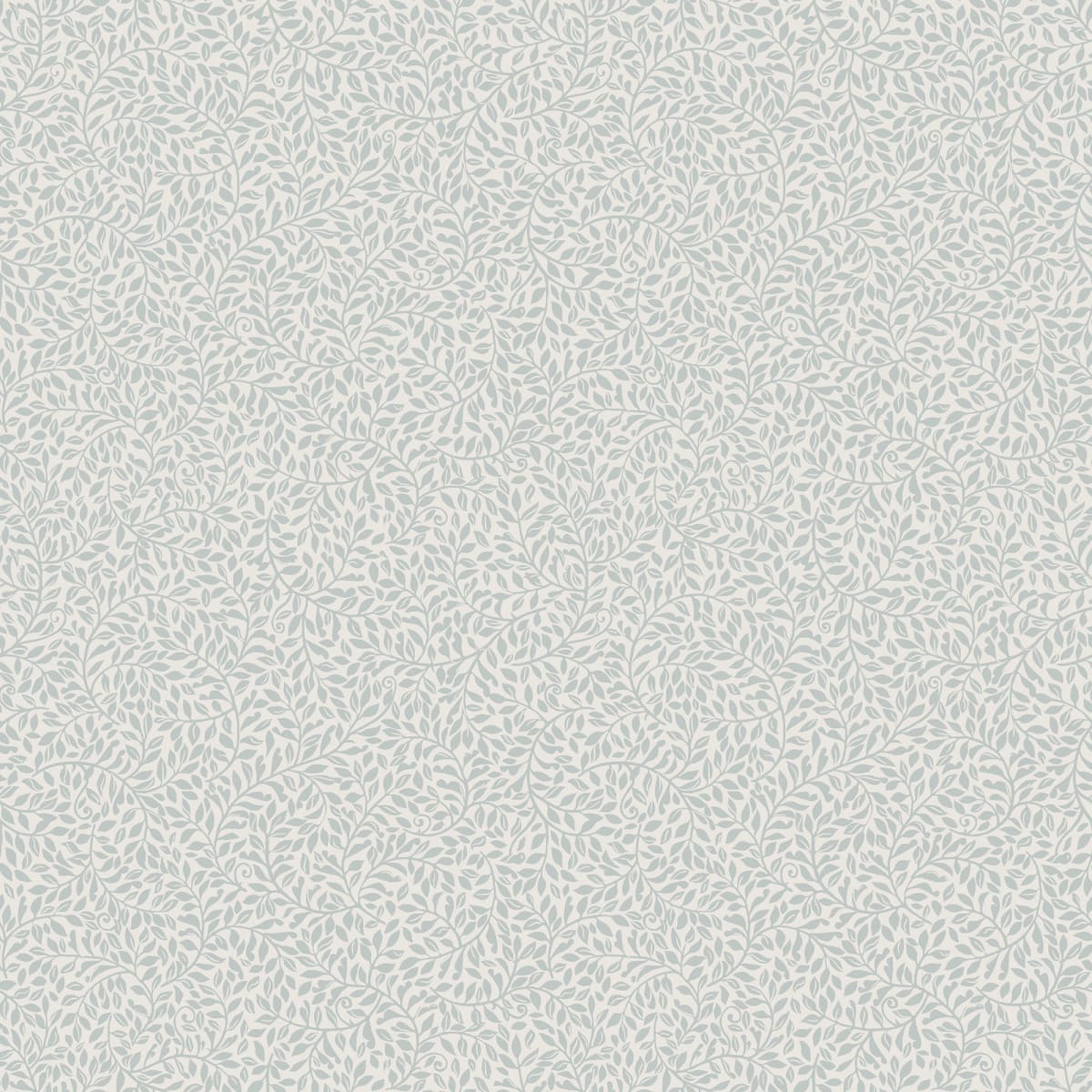 Bladverk Misty Blue, Sandberg, 5.3mp / rola