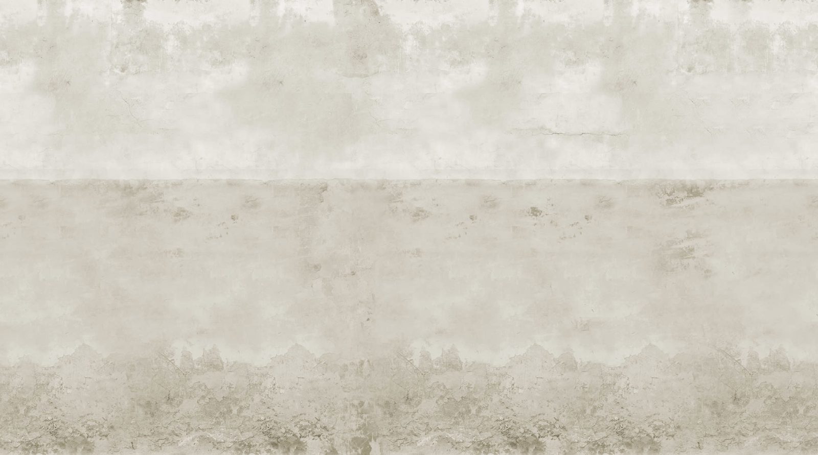 Urban Horizon, Sand, Rebel Walls