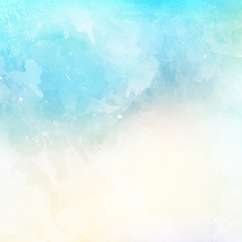 Blue Sky, VLAdiLA