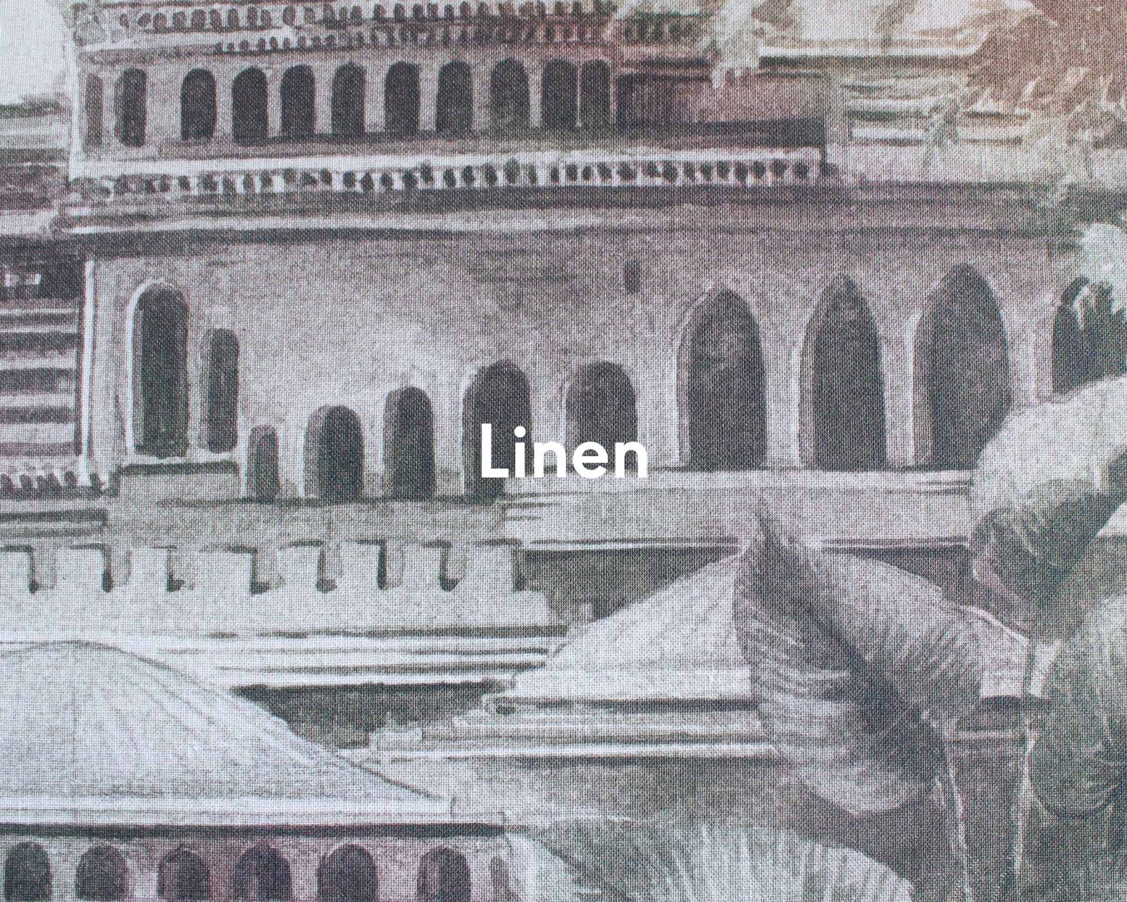 Taj Mahal, Autum, Coordonne 3