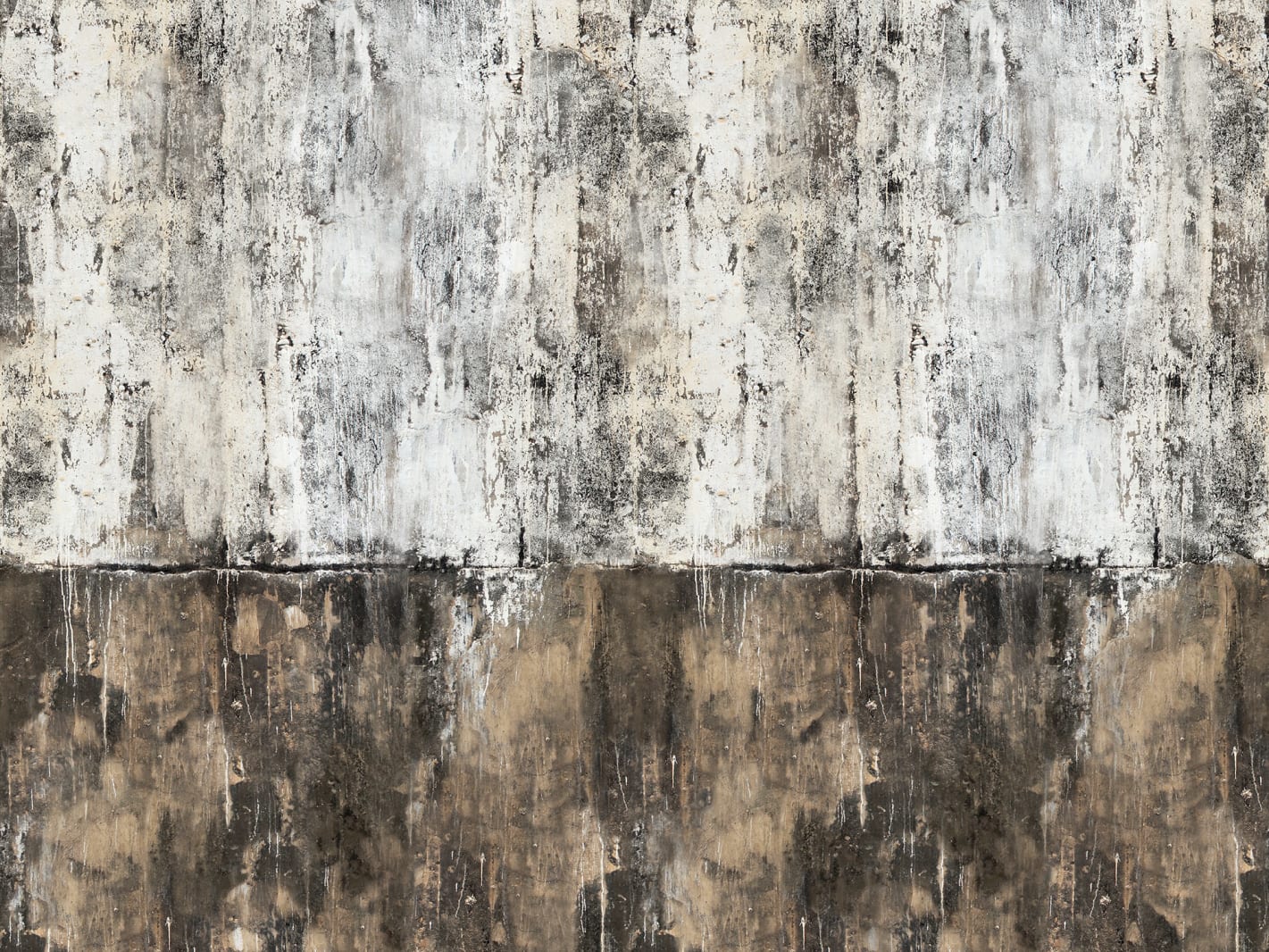 Brooklyn Wall, Rebel Walls