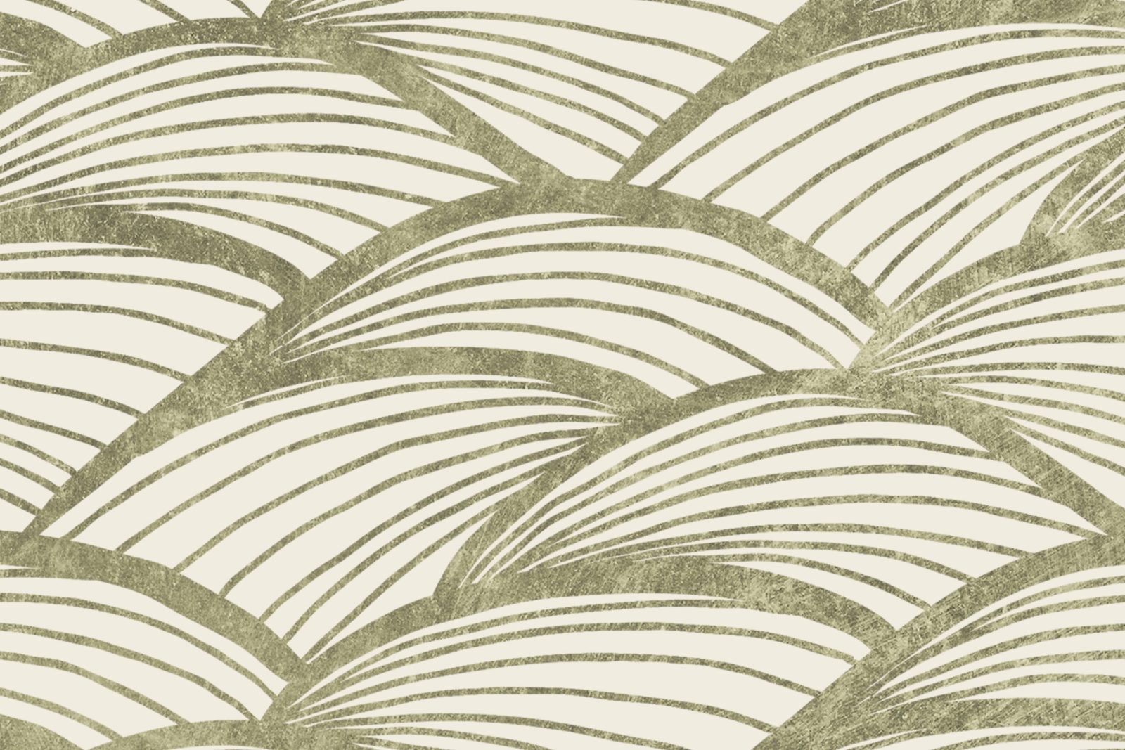 Ripple Green, Rebel Walls 4