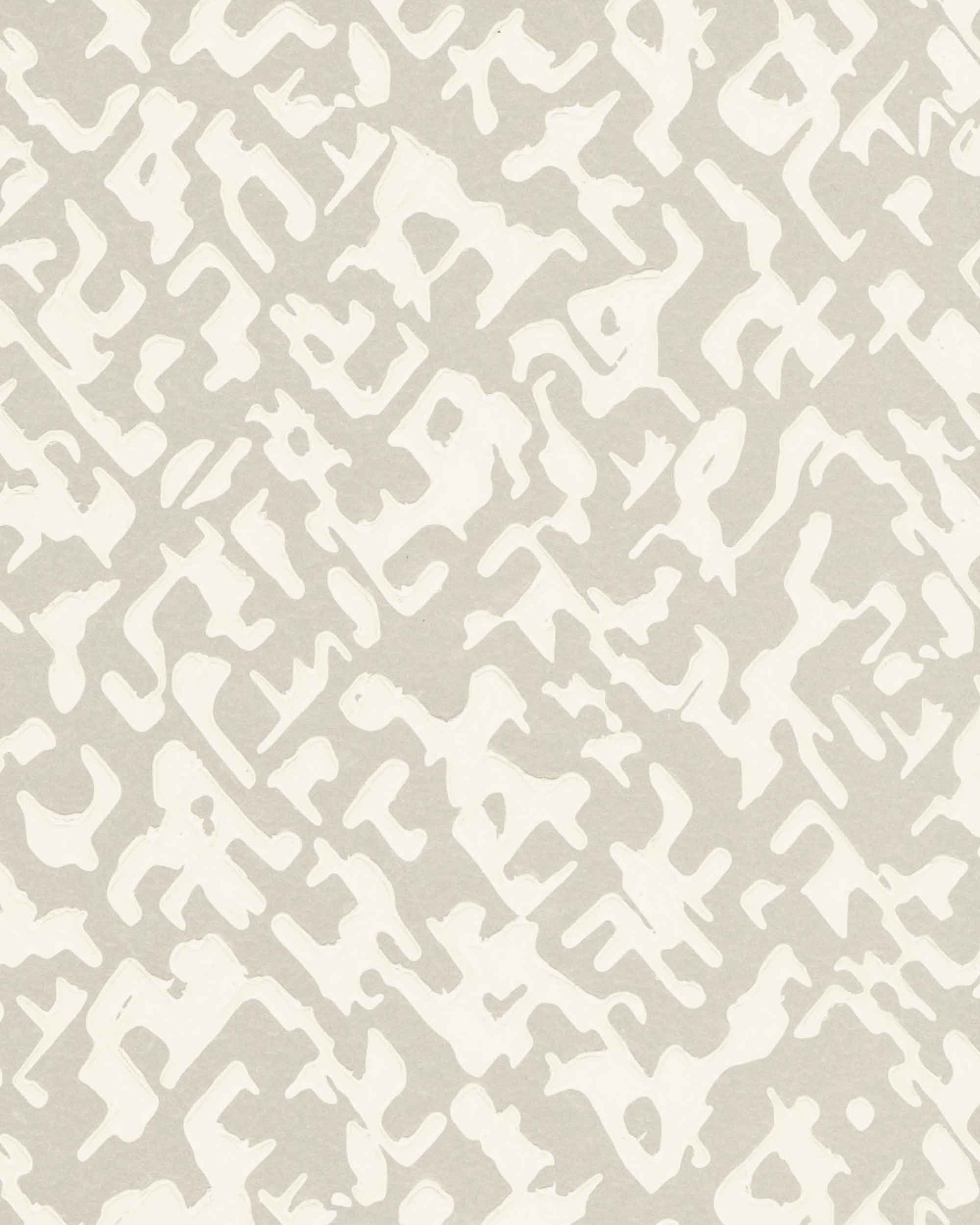 Painting Beige, 6454822, Coordonne