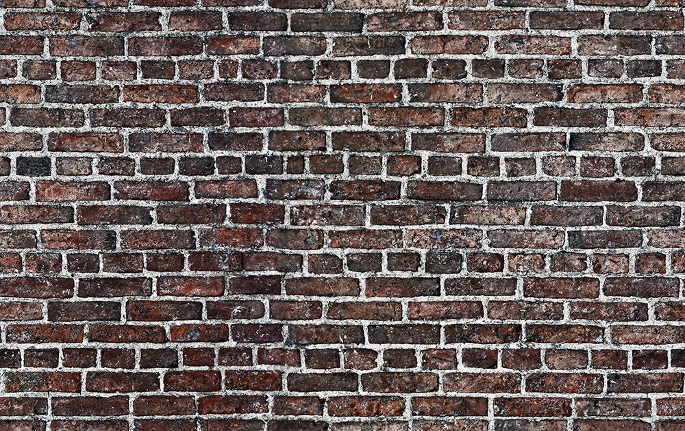 Newport, Rebel Walls