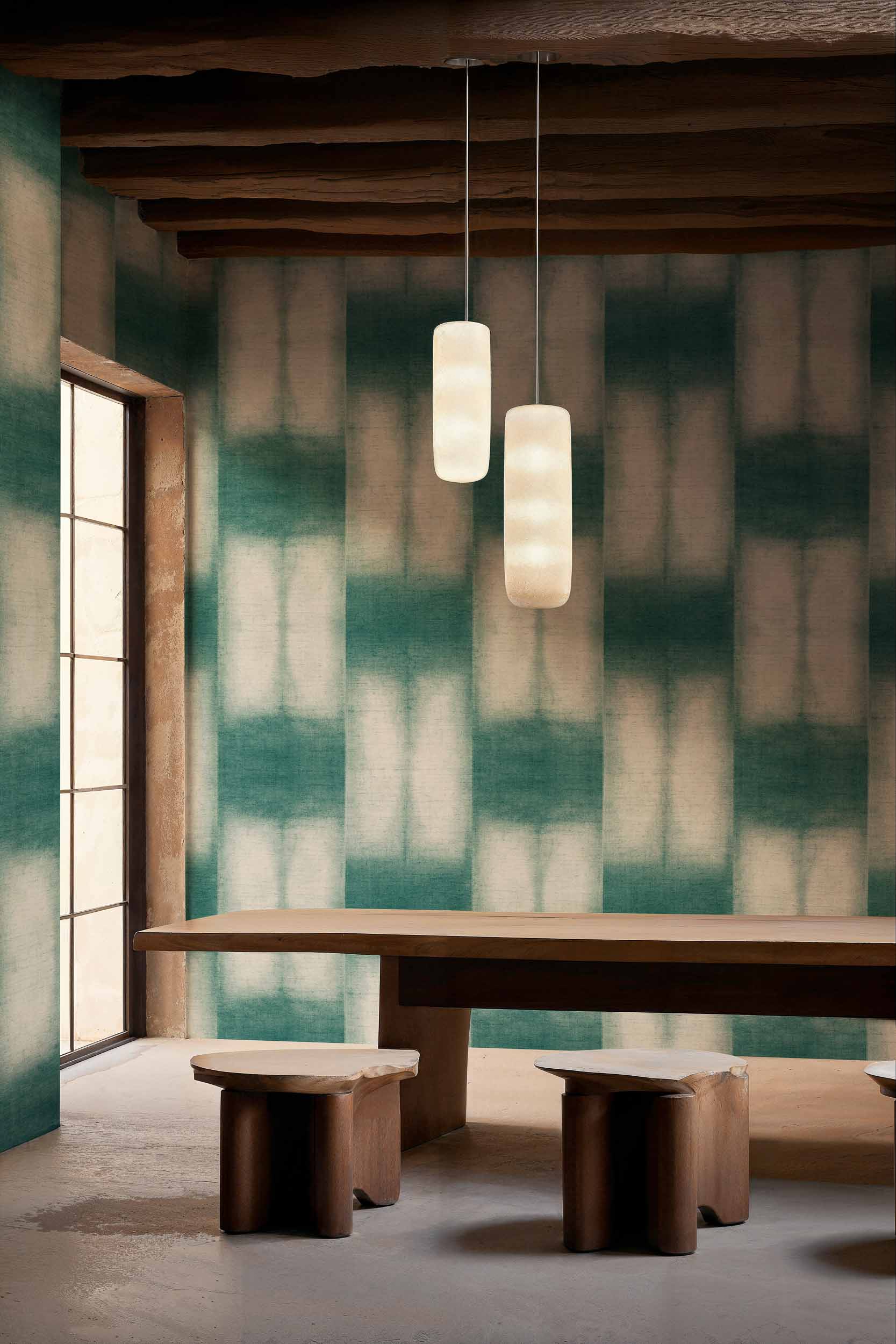 Mokume, Nori, Coordonne, 5.2mp / rola 2