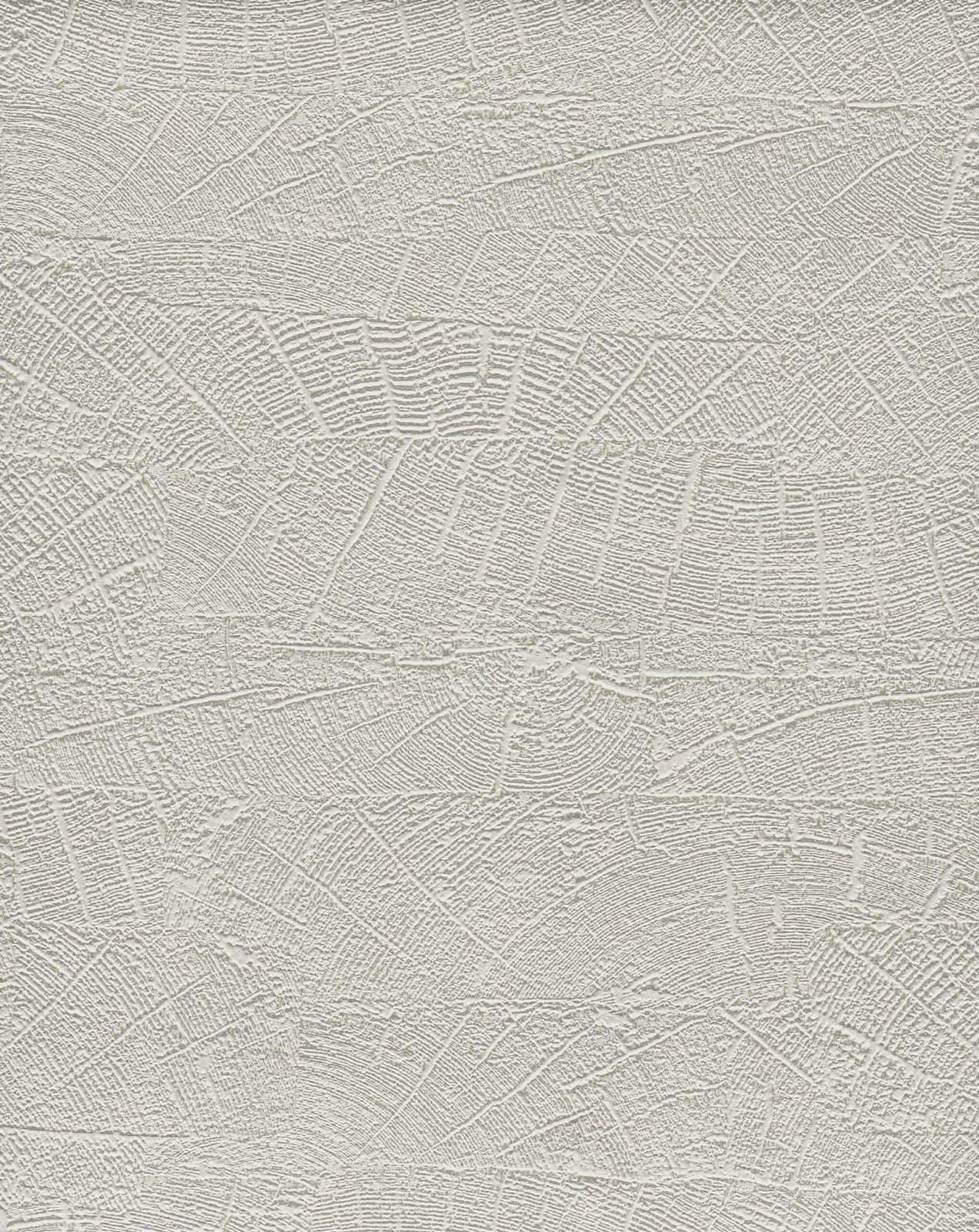 Organic, 6461569, Coordonne