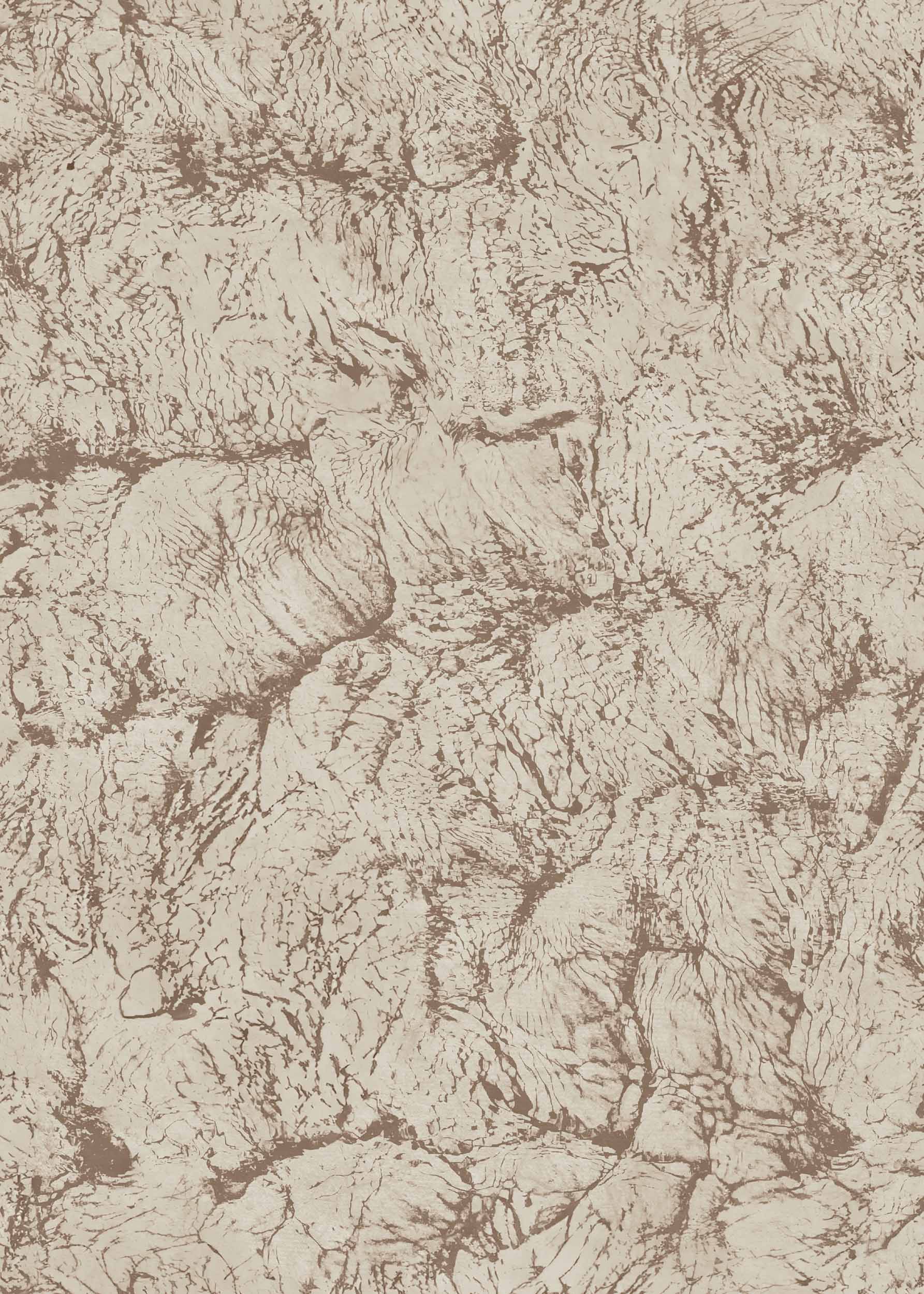 Sepia, Sand, Coordonne, 5mp / rola