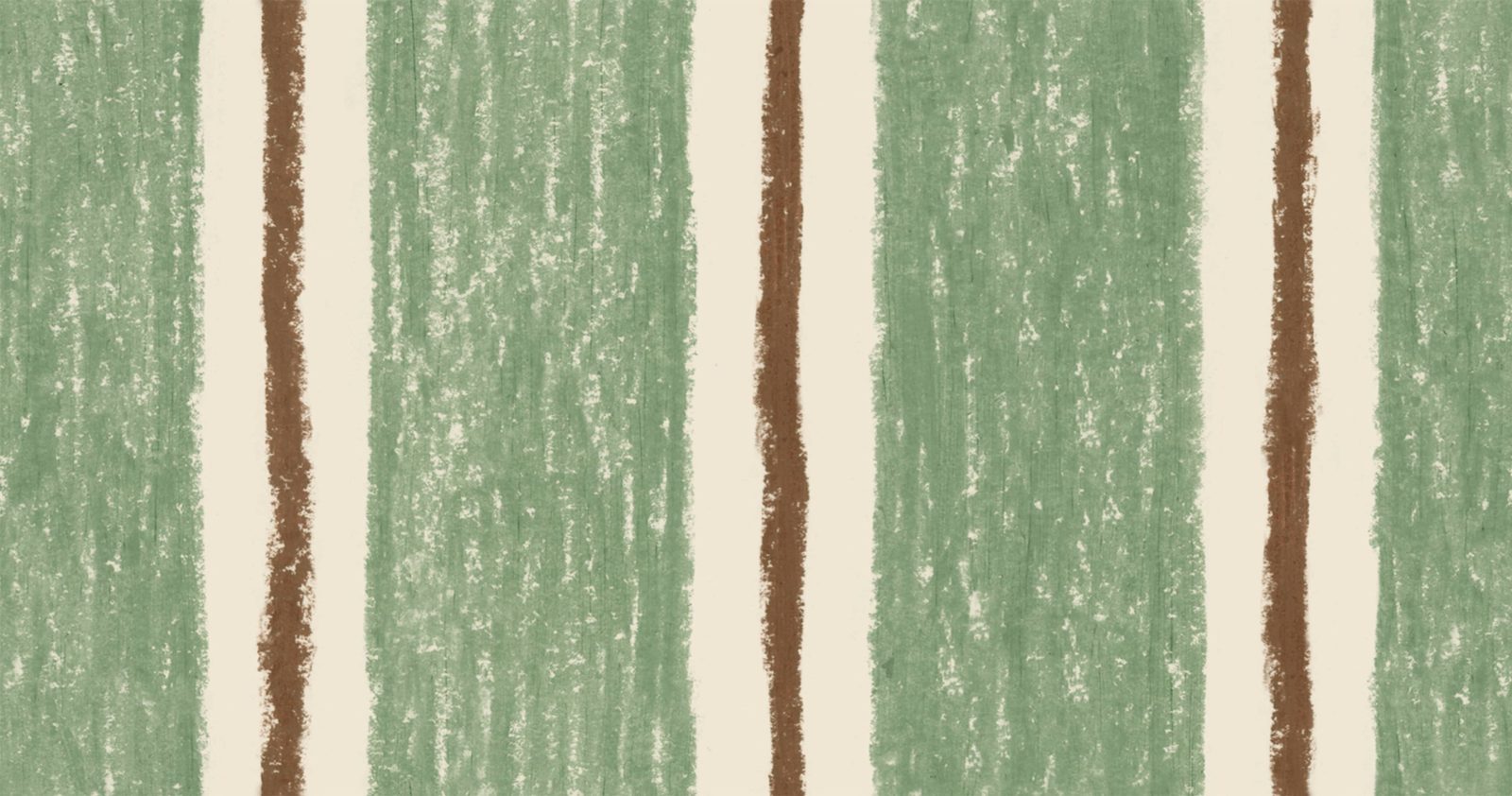 Albin, Dark Green, Sandberg