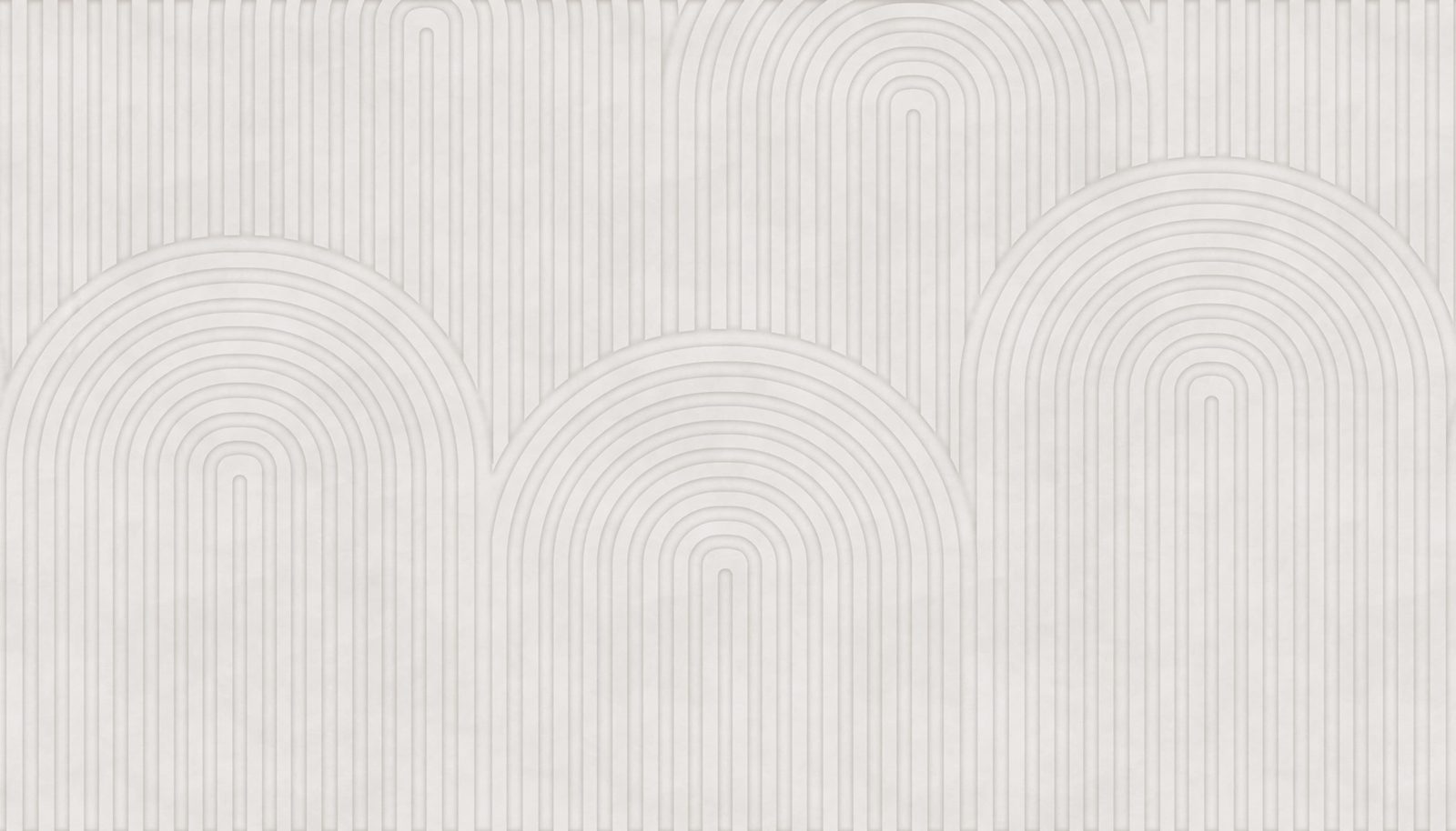 Clay Hills, Beige, Rebel Walls