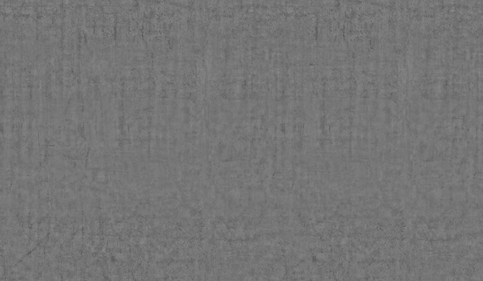 Plain Concrete, Dark Grey, Rebel Walls