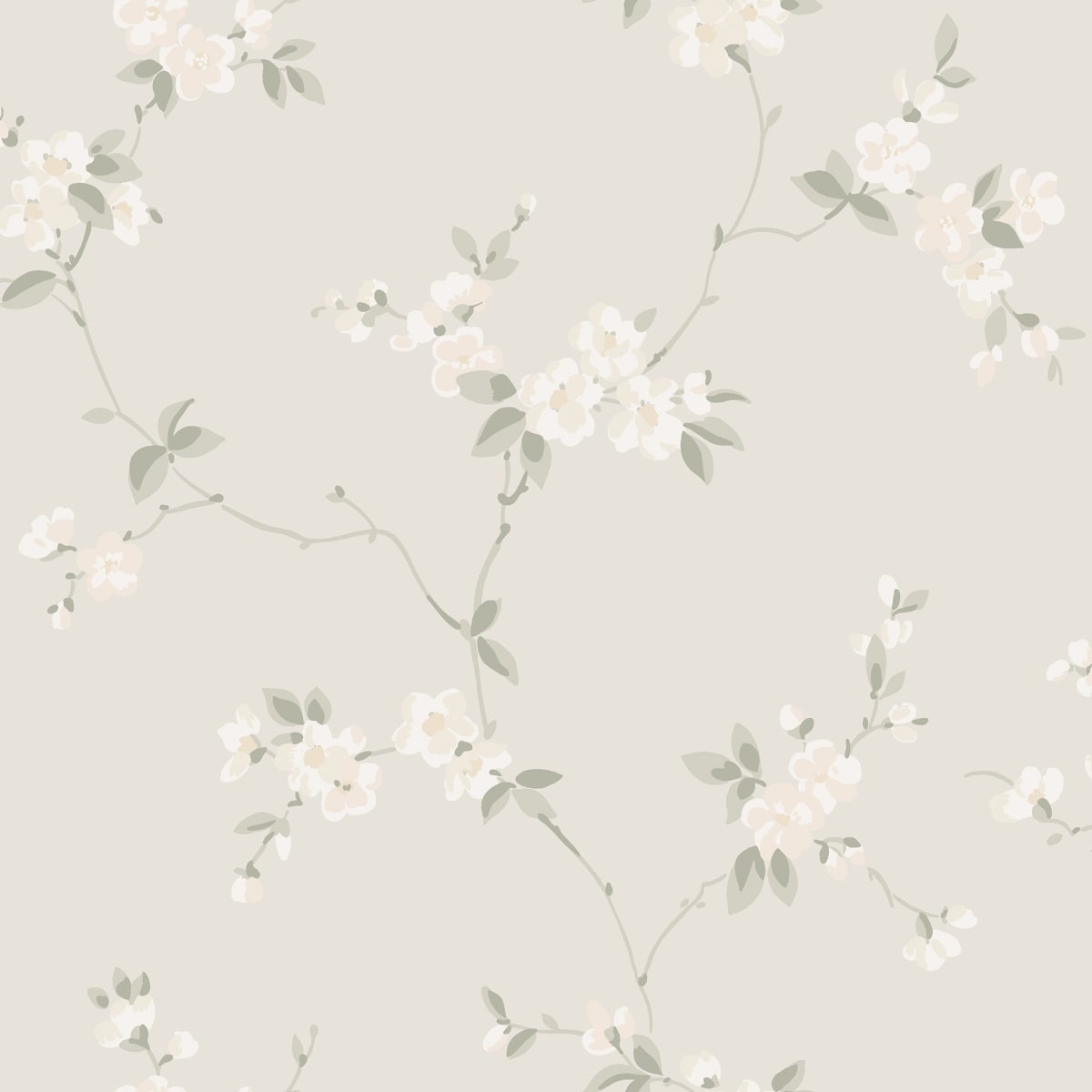 Engla Sandstone, Sandberg, 5.3mp / rola