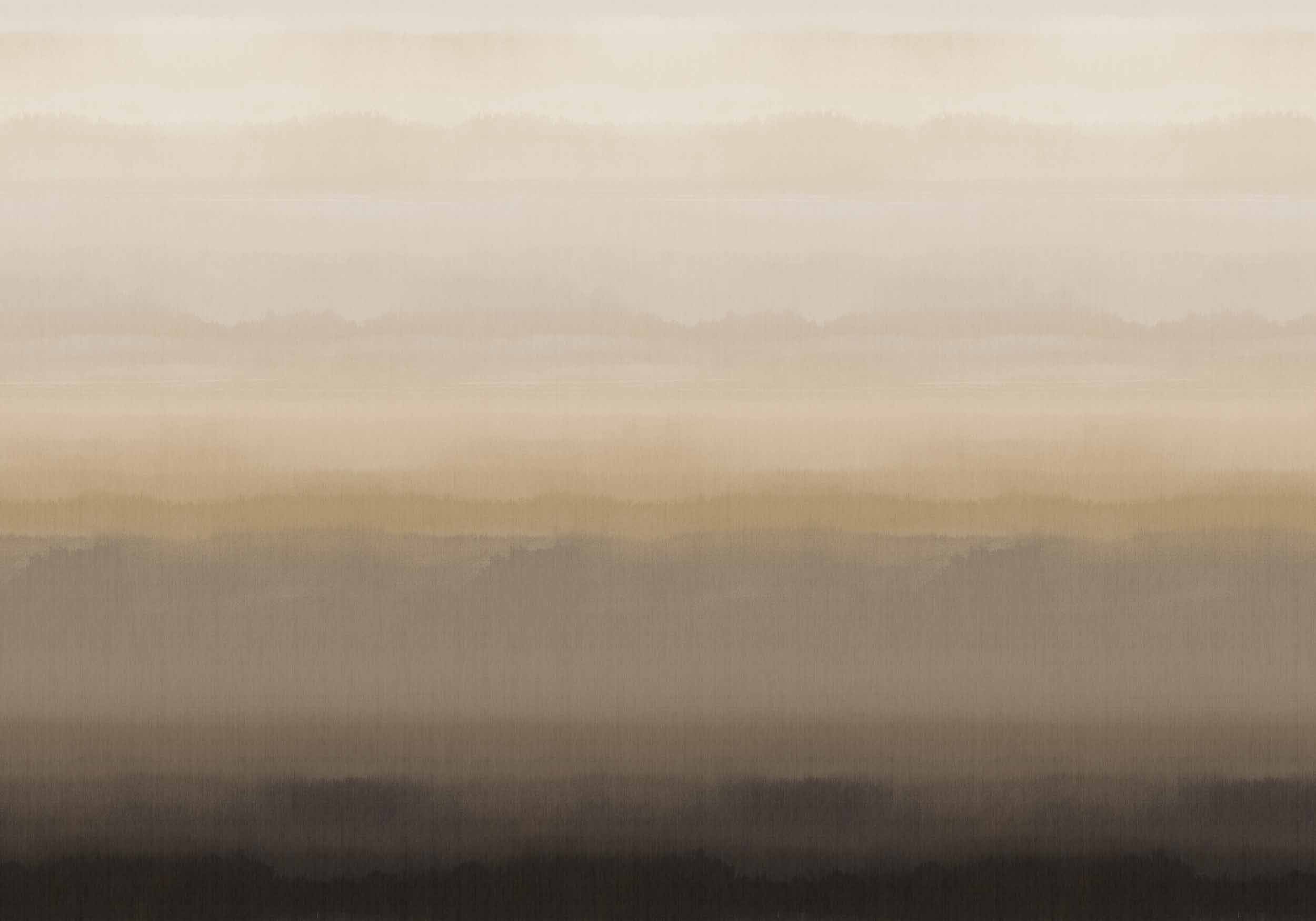 Hinode, Cloud, Coordonne