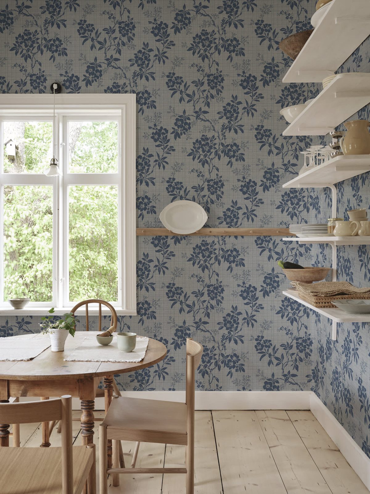 Vera, Blue, Sandberg 3