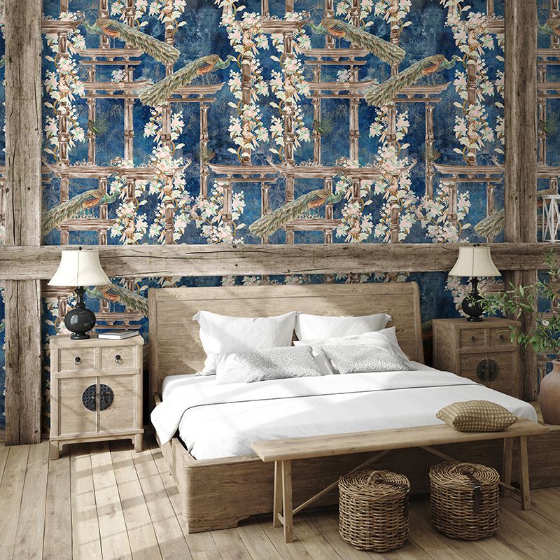 Torri dark blue, VLAdiLA 2