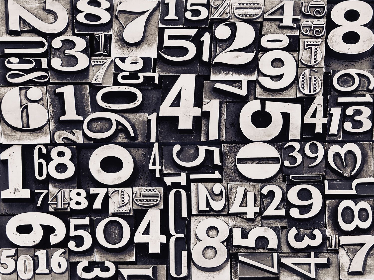 Sum of Numbers, Rebel Walls