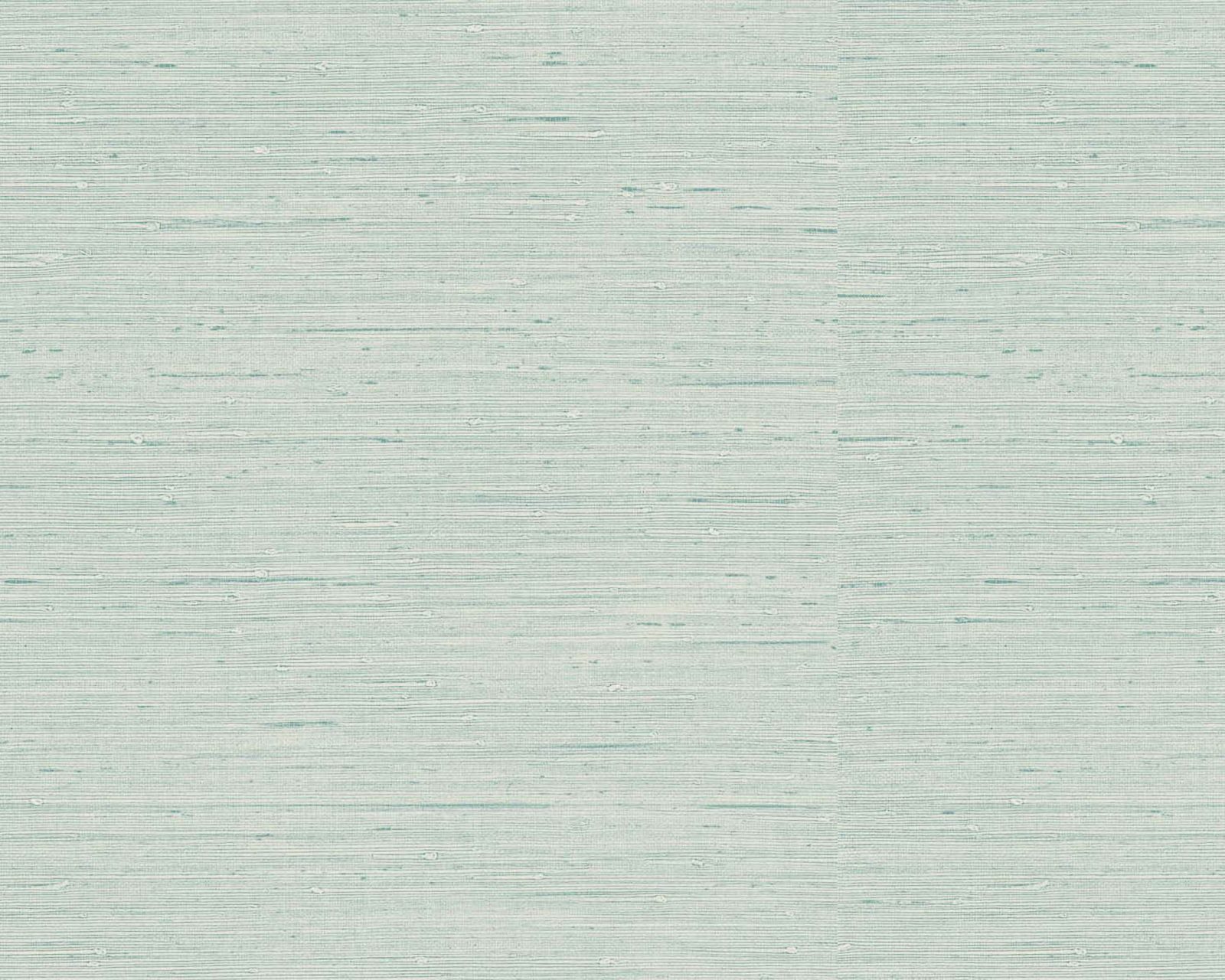 Rafia Minimal, 64785704, Coordonne